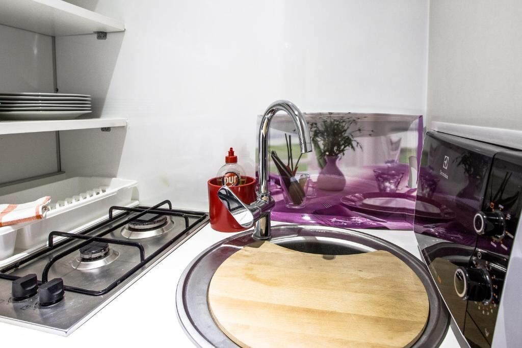 Apartments Rozankovic 98141-A2