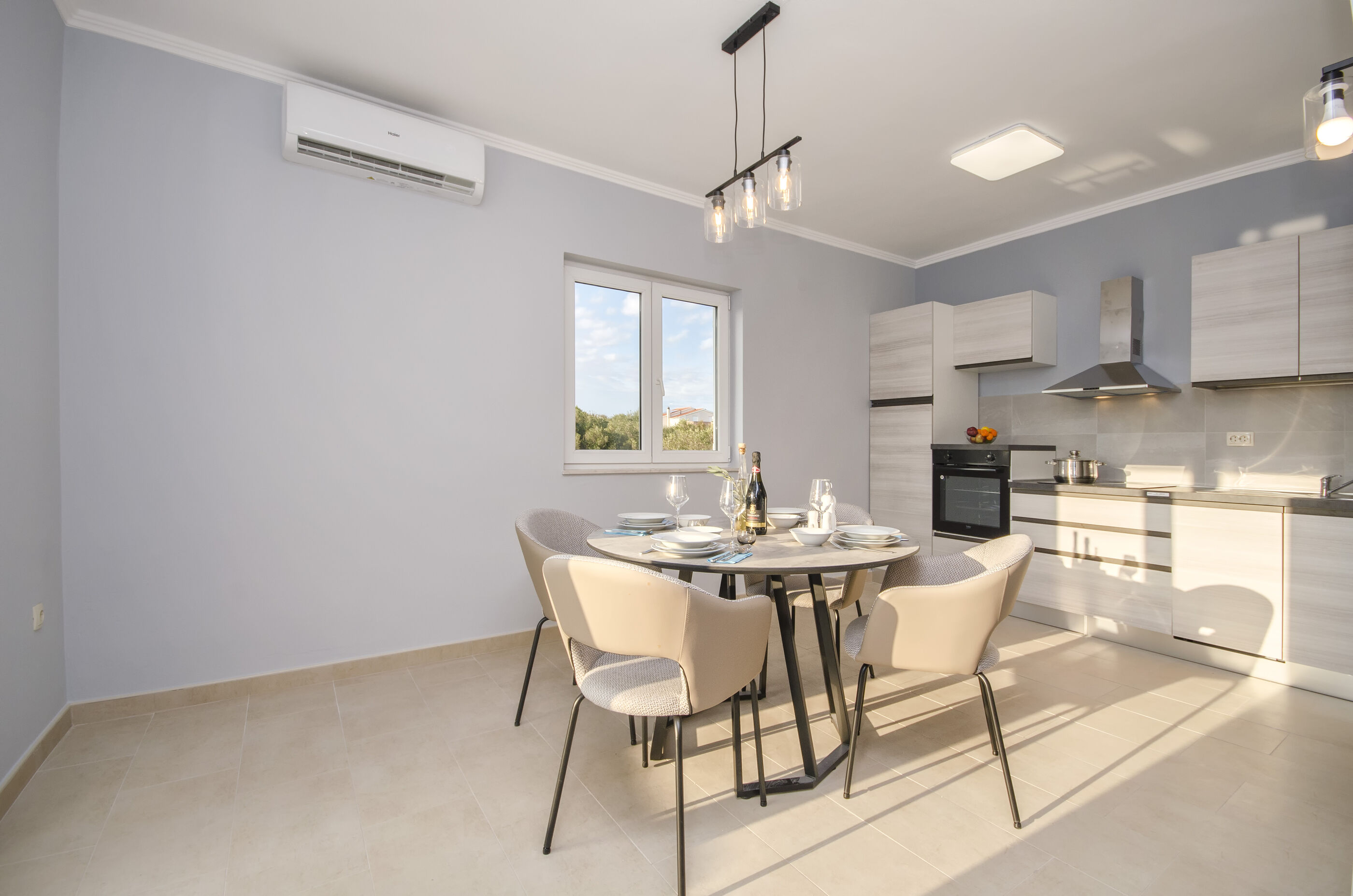 Apartments Maris 98181-A1