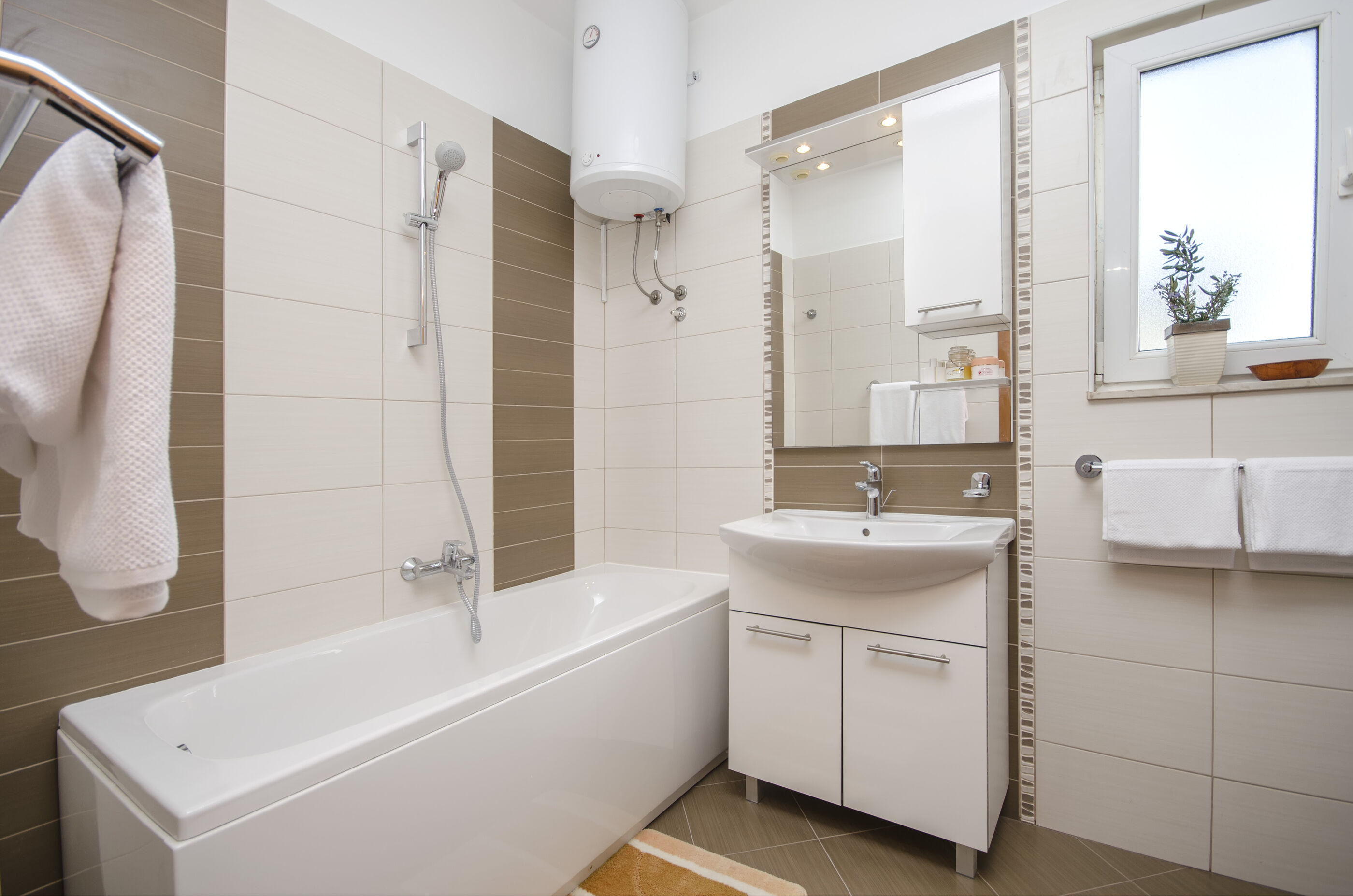 Apartments Maris 98181-A1