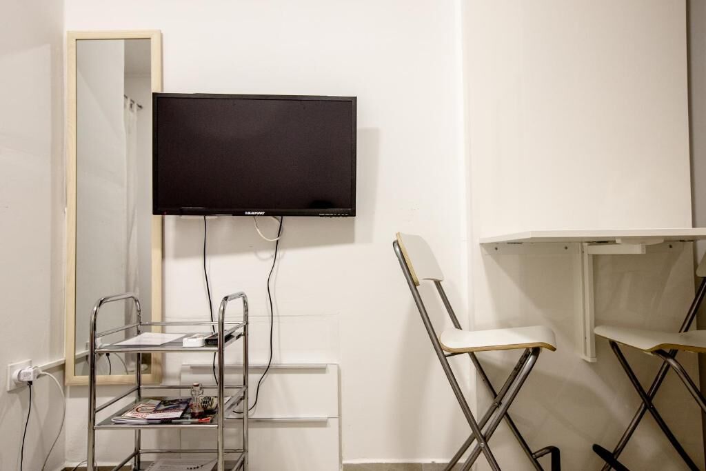 Apartments Rozankovic 98141-A1
