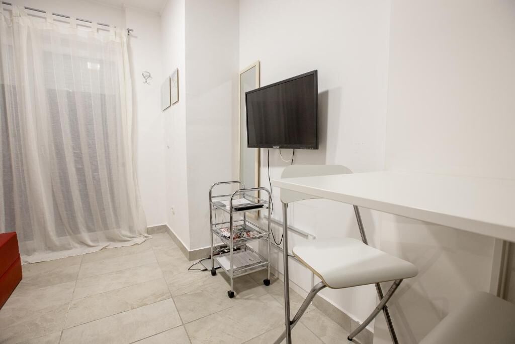 Apartments Rozankovic 98141-A1