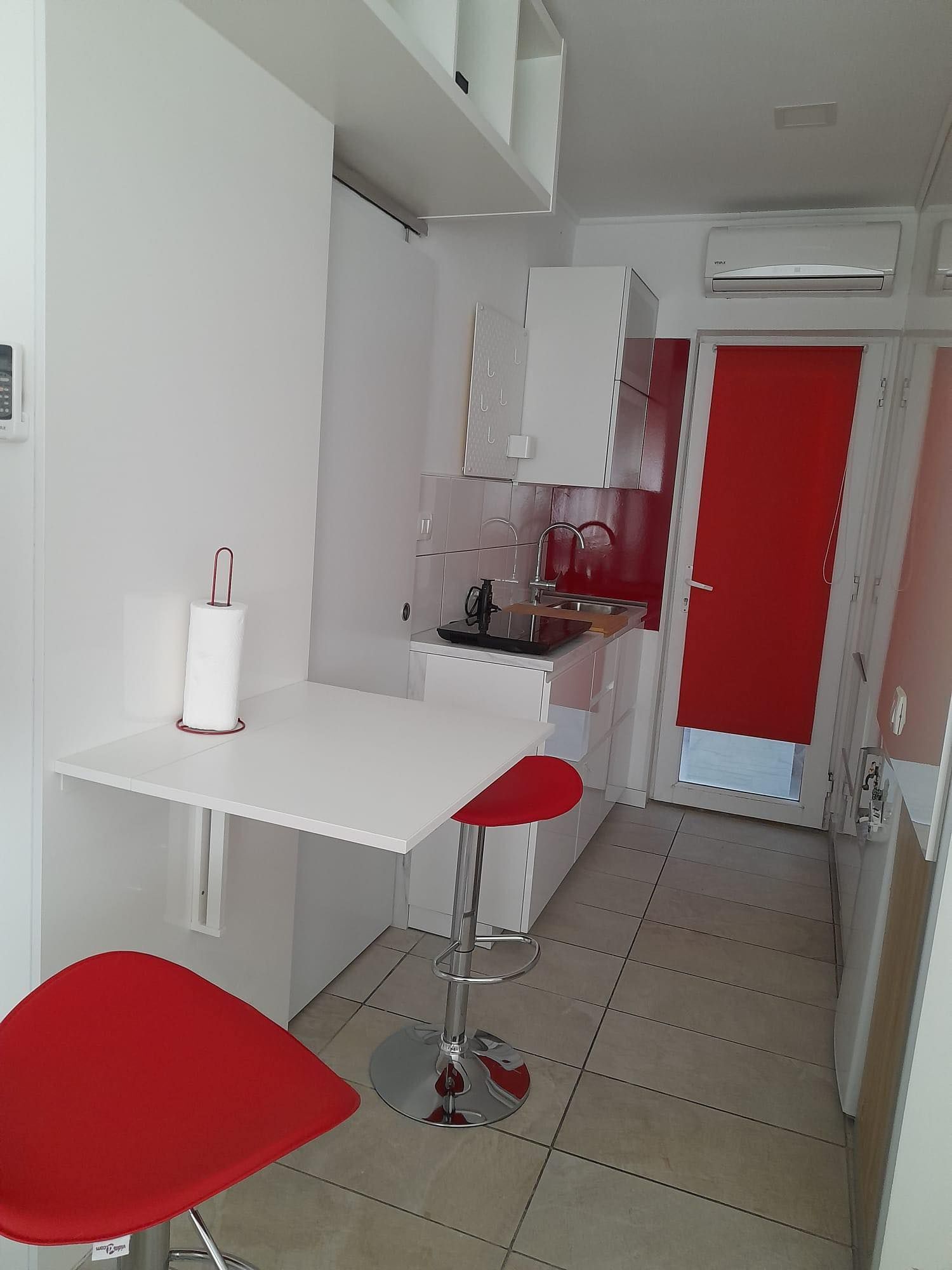 Apartments Rozankovic 98141-A1