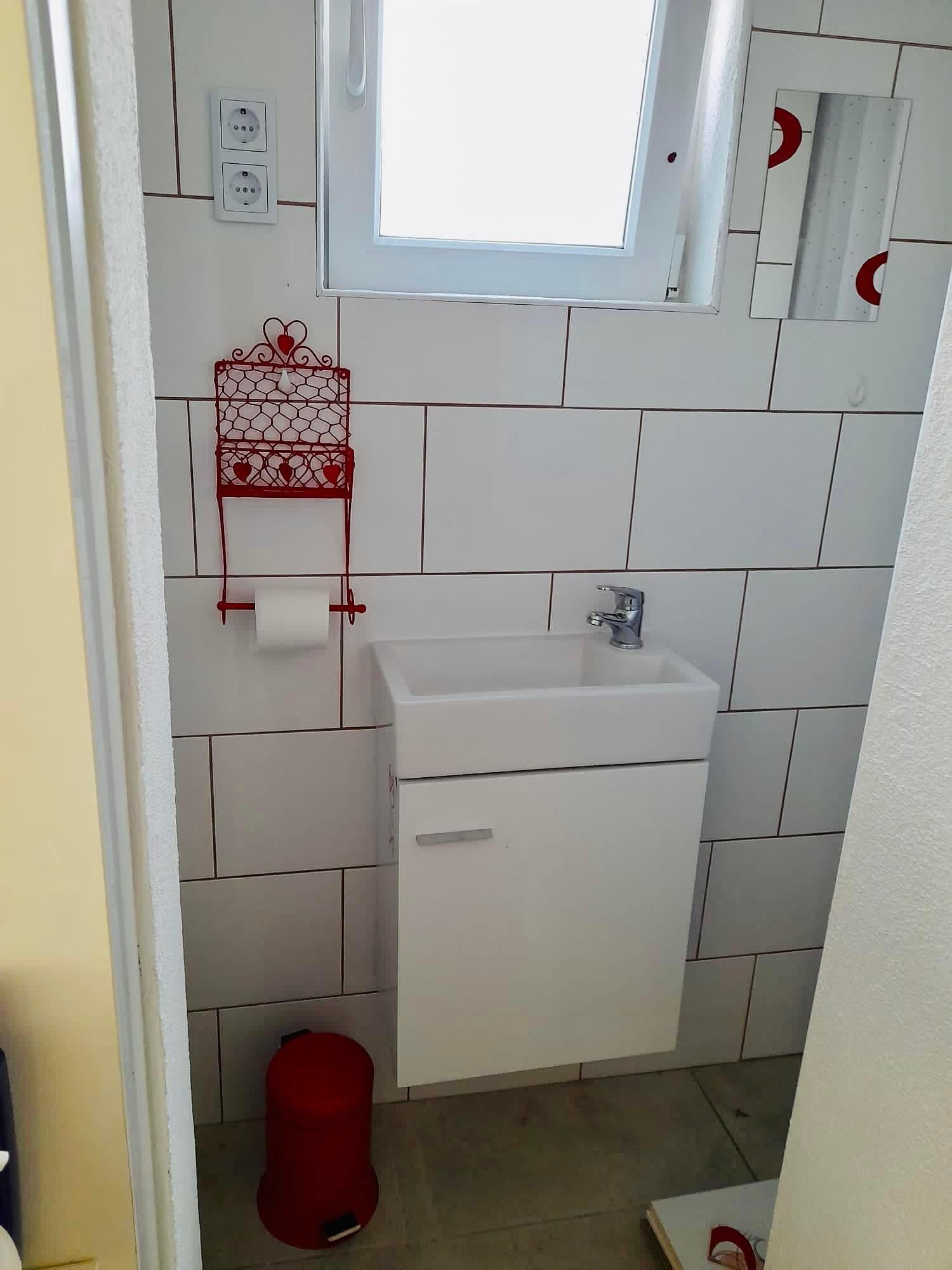 Apartments Rozankovic 98141-A1