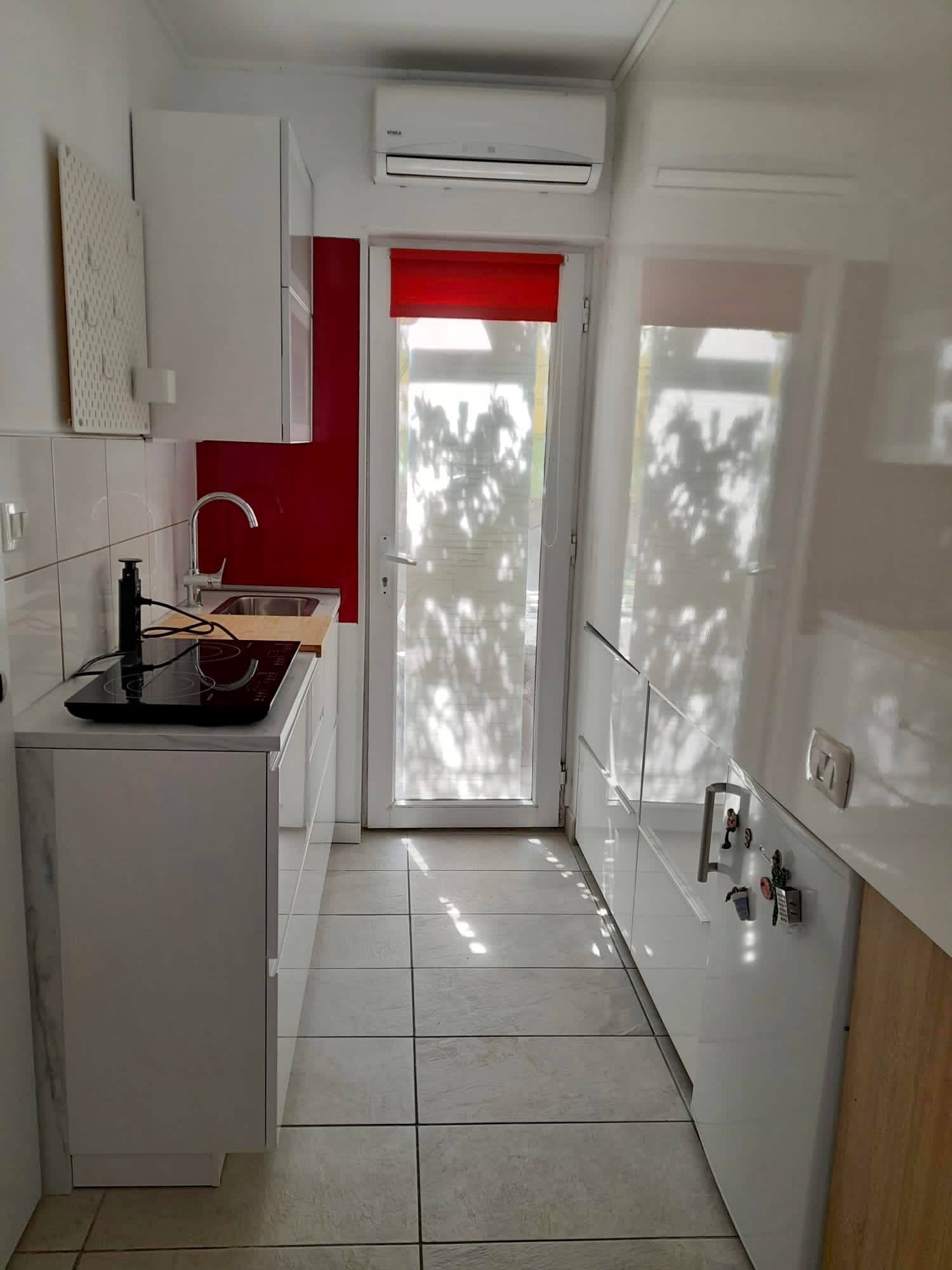 Apartments Rozankovic 98141-A1