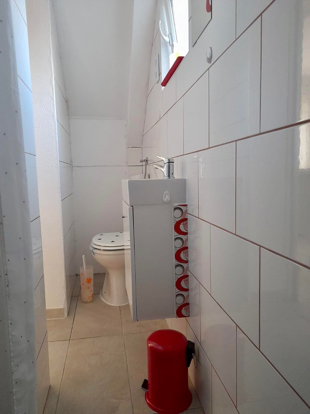 Apartments Rozankovic 98141-A1