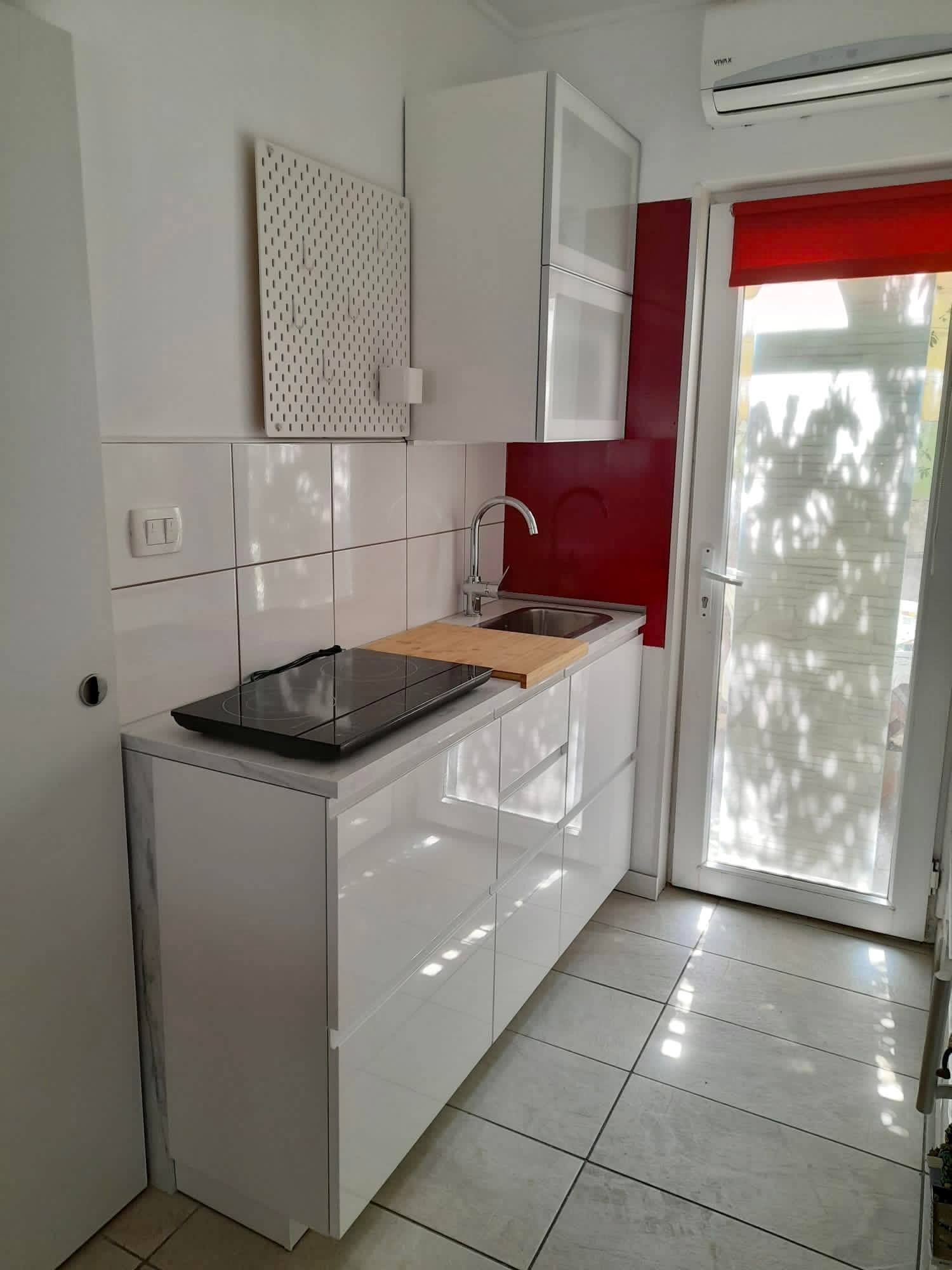 Apartments Rozankovic 98141-A1