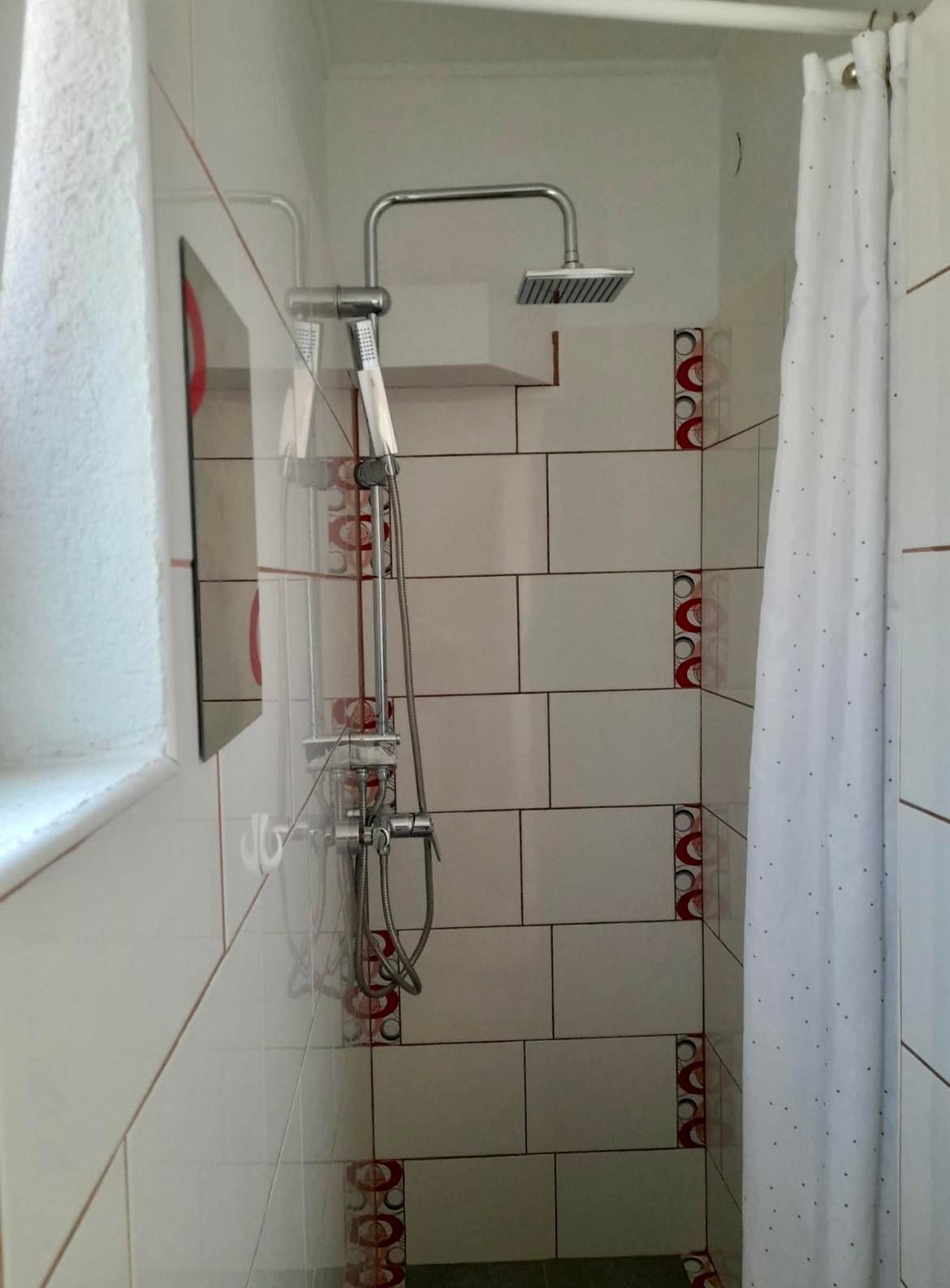 Apartments Rozankovic 98141-A1