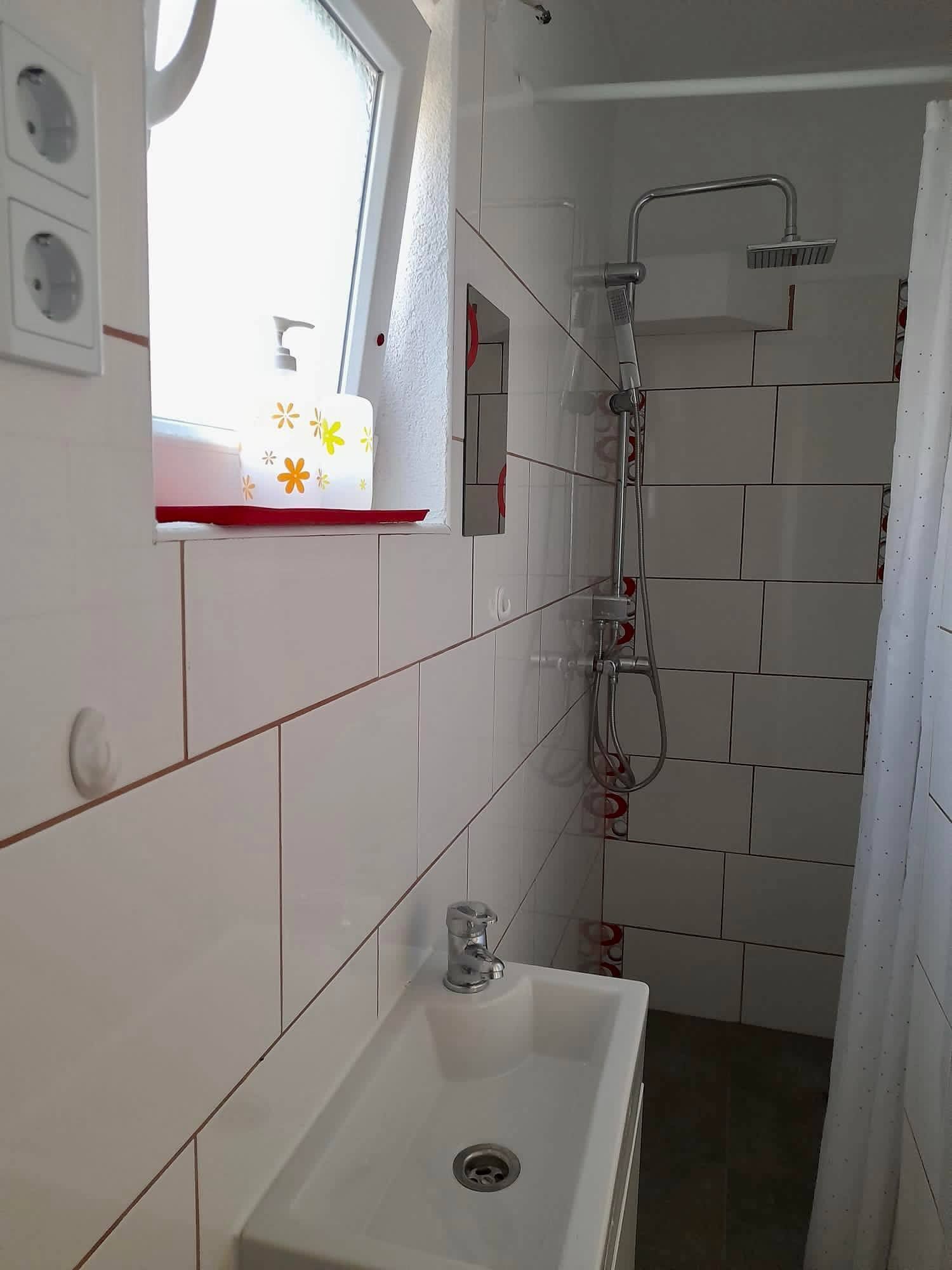 Apartments Rozankovic 98141-A1