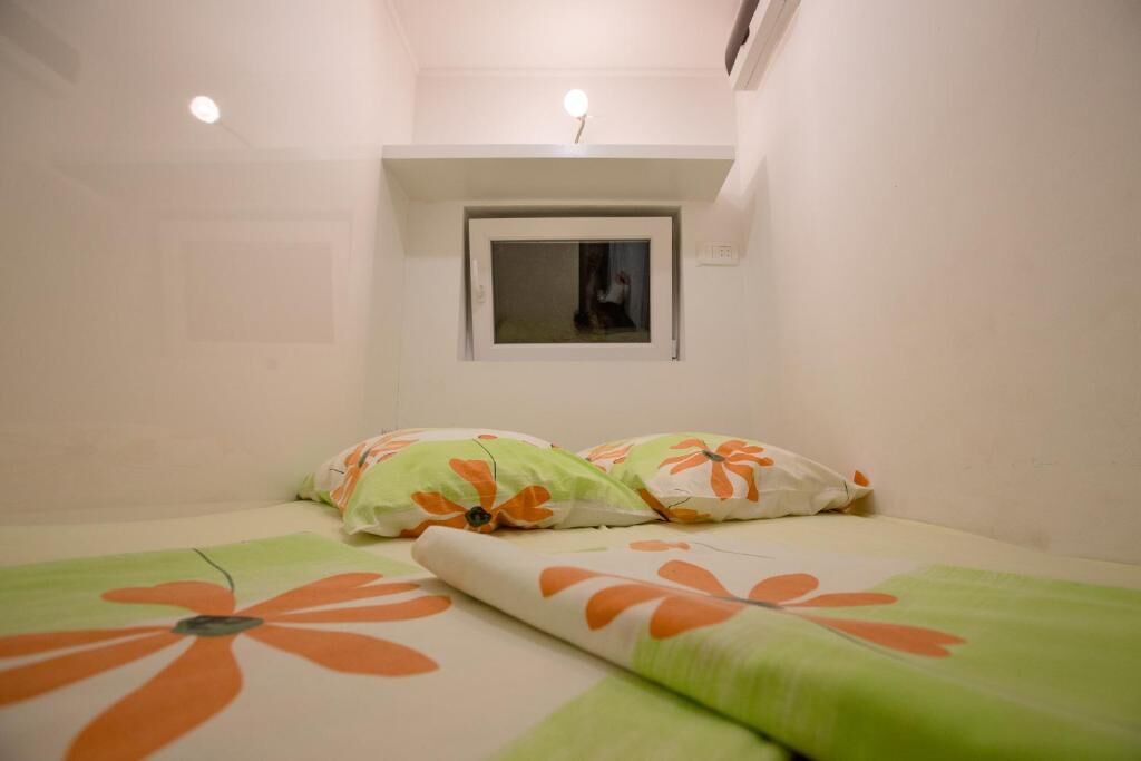 Apartments Rozankovic 98141-A2