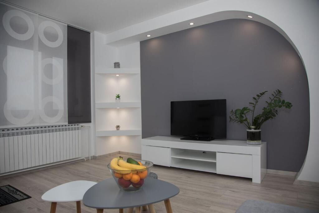 Apartment Lea 91493-A1