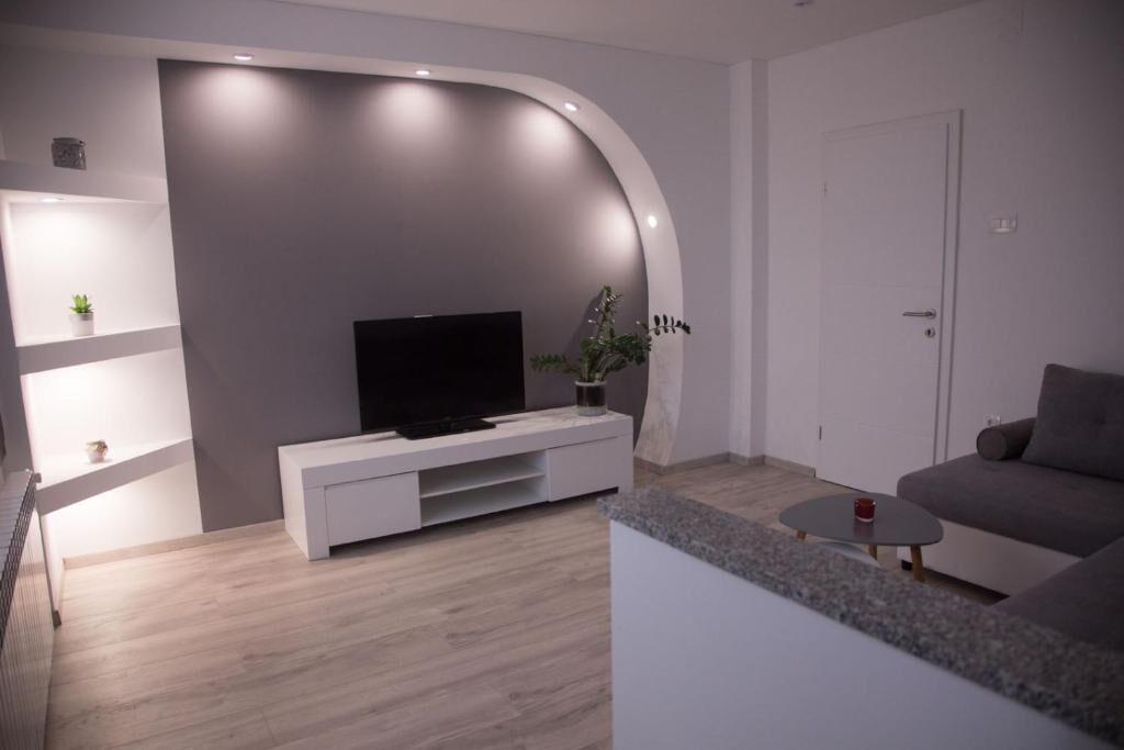 Apartment Lea 91493-A1