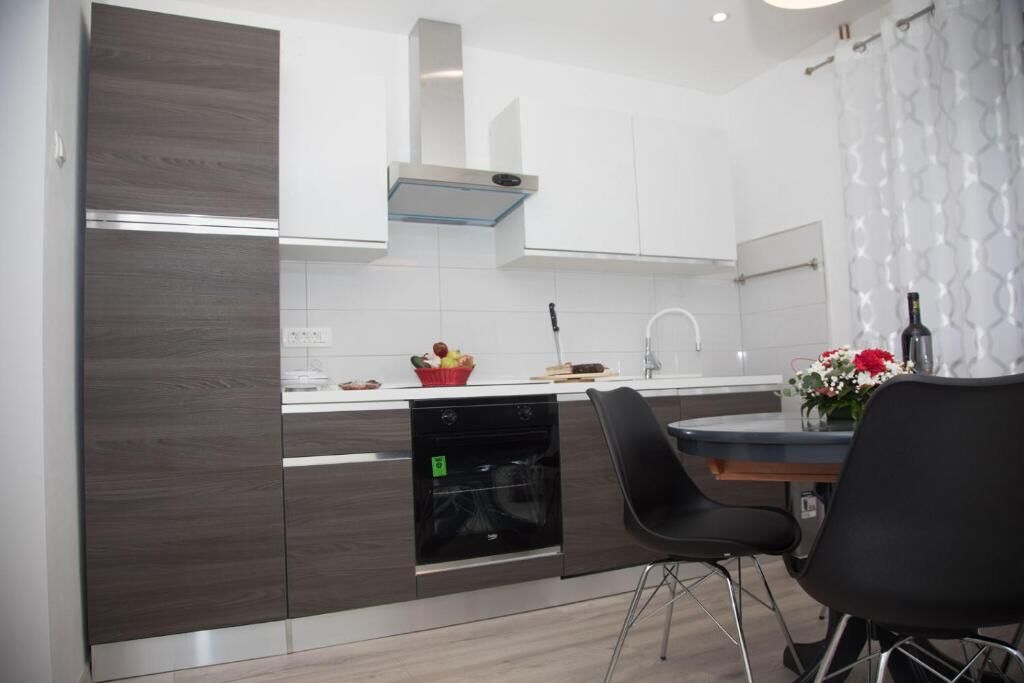 Apartment Lea 91493-A1
