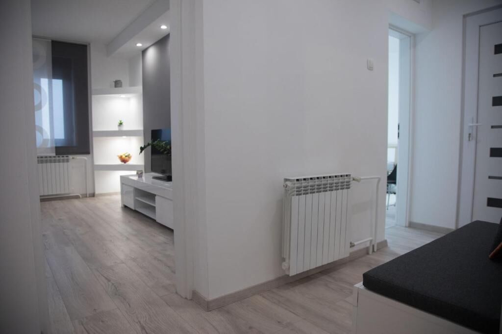 Apartment Lea 91493-A1