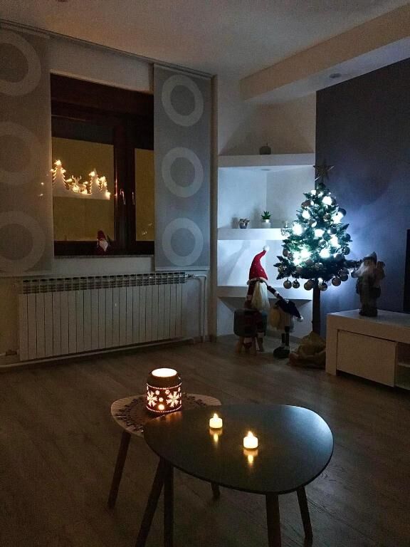 Apartment Lea 91493-A1