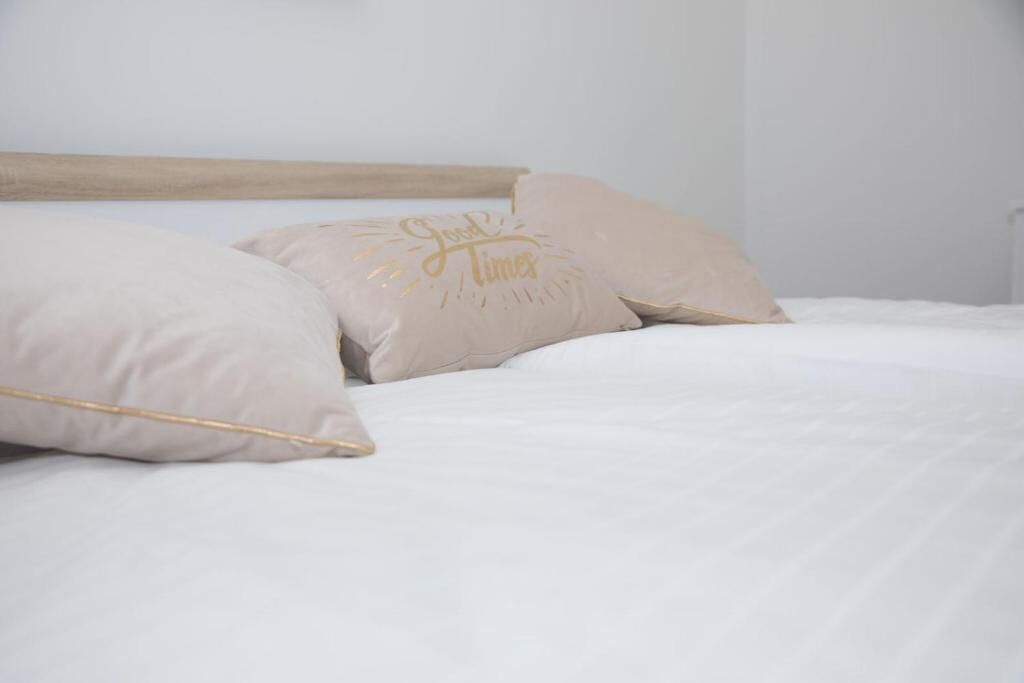Apartment Lea 91493-A1
