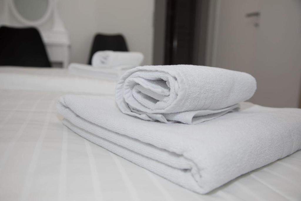 Apartment Lea 91493-A1