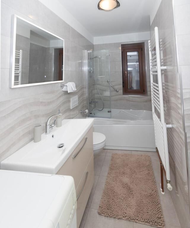 Apartment Lea 91493-A1