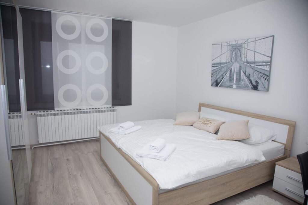 Apartment Lea 91493-A1
