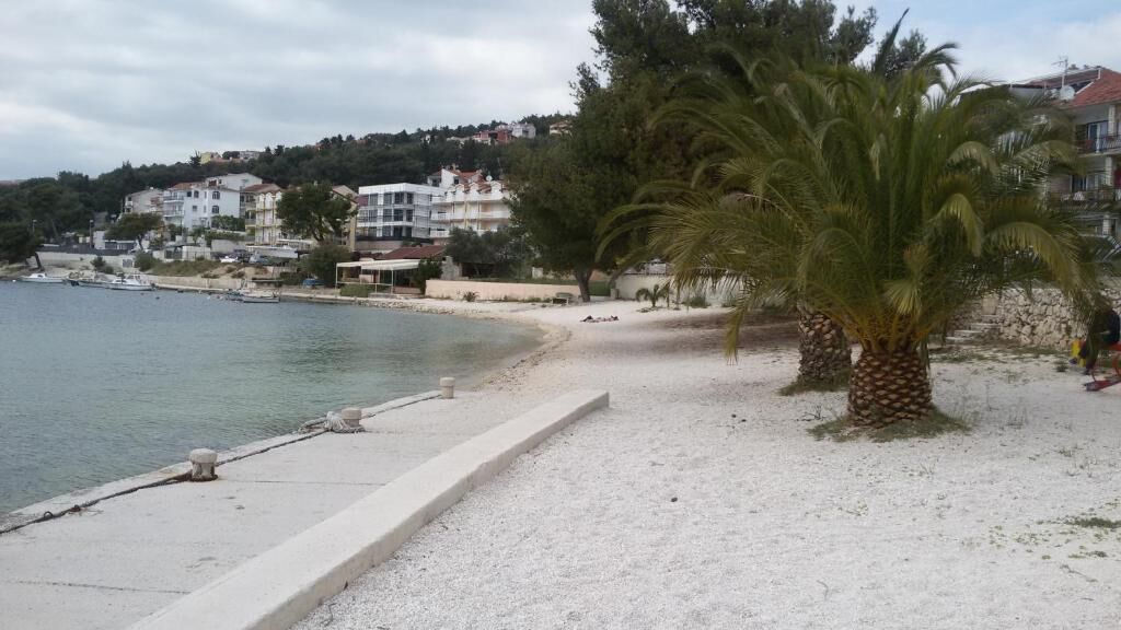 Apartments Rozankovic 98141-A1