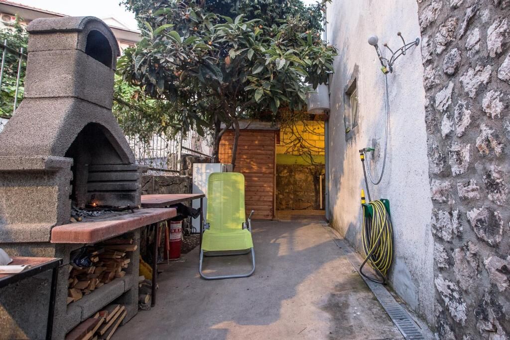 Apartments Rozankovic 98141-A1