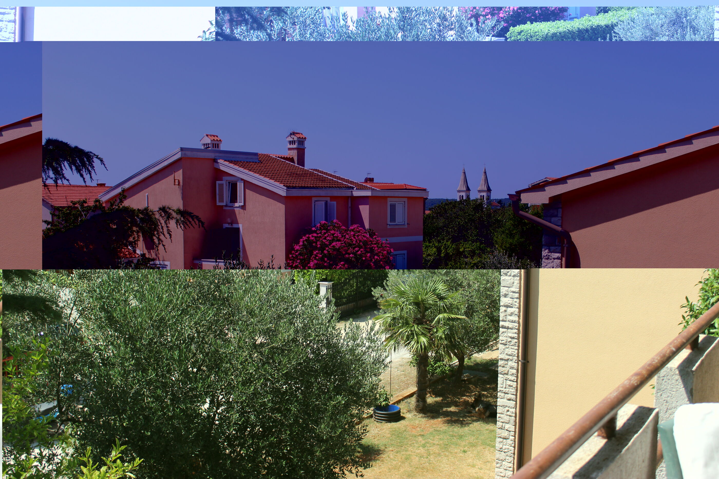 Photo of Apartment Kunce