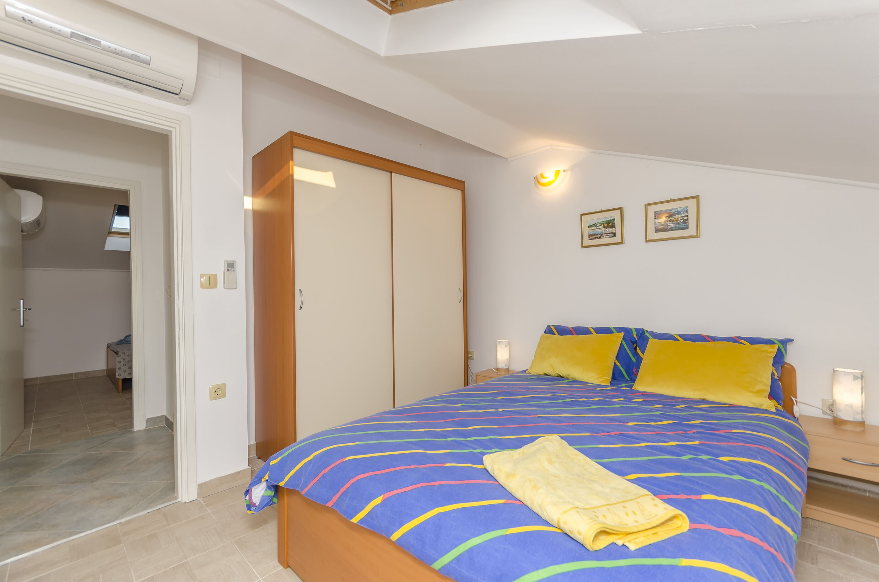 Apartments Maris 98181-A2