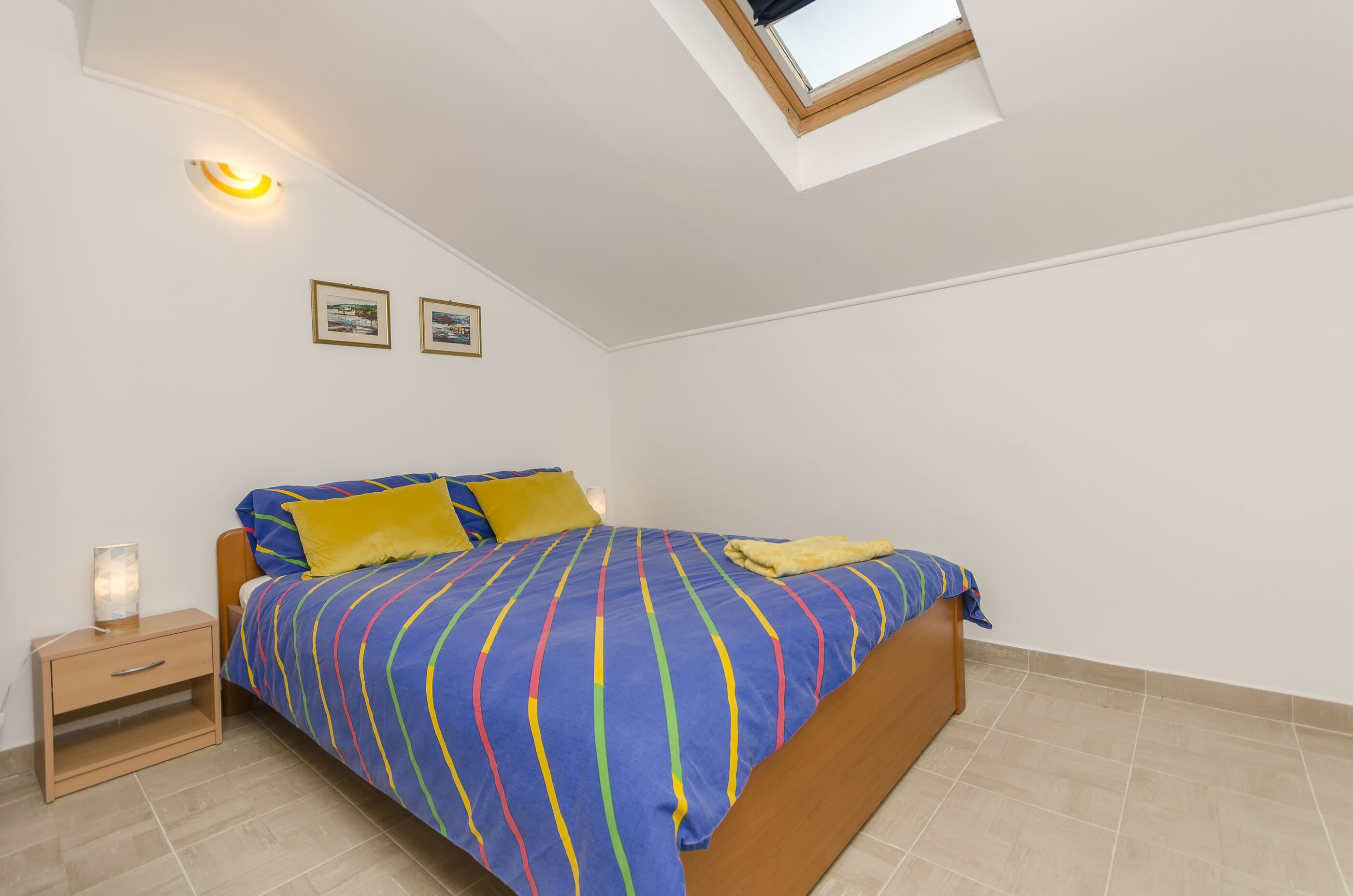 Apartments Maris 98181-A2