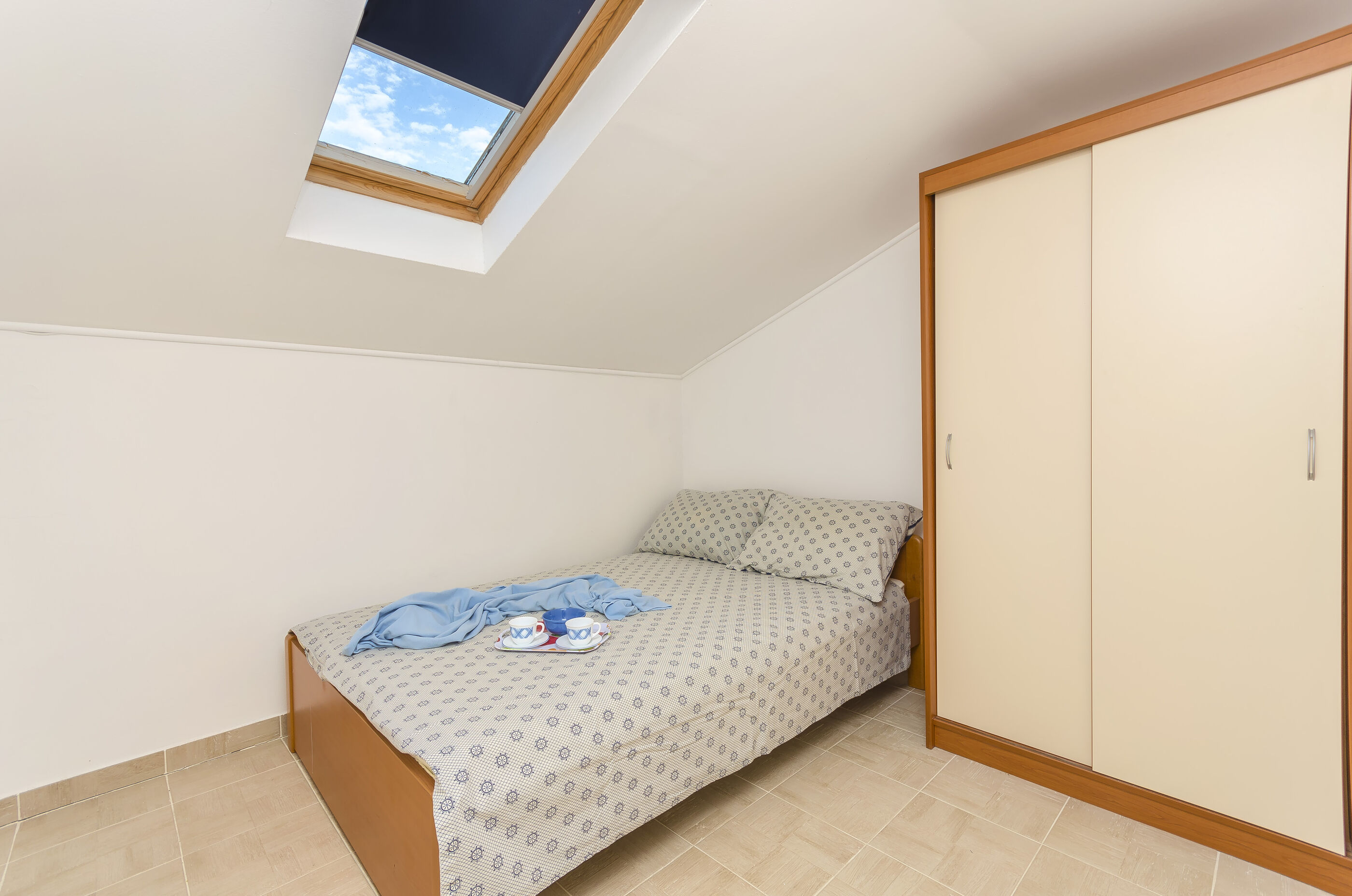 Apartments Maris 98181-A2
