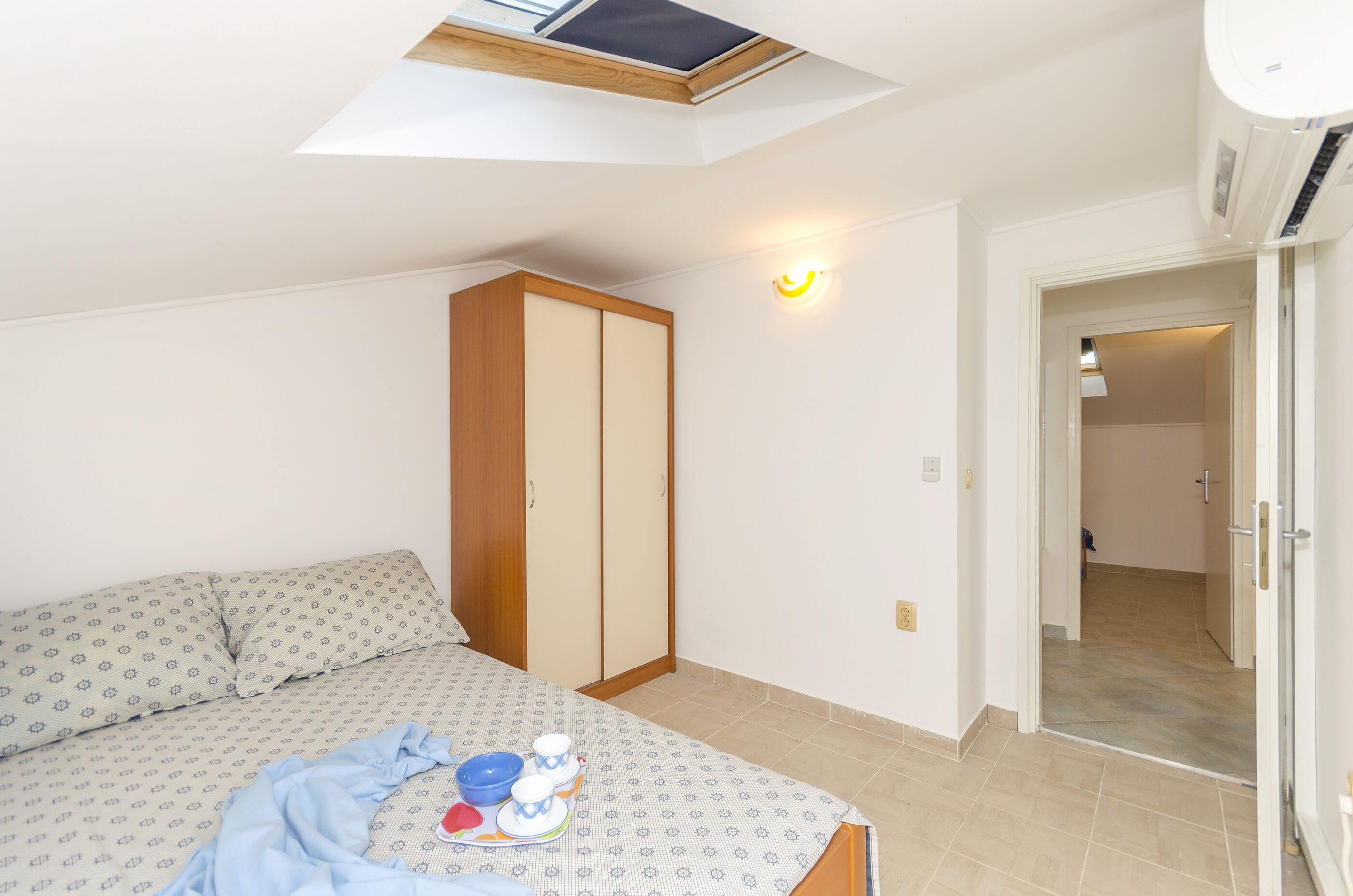 Apartments Maris 98181-A2