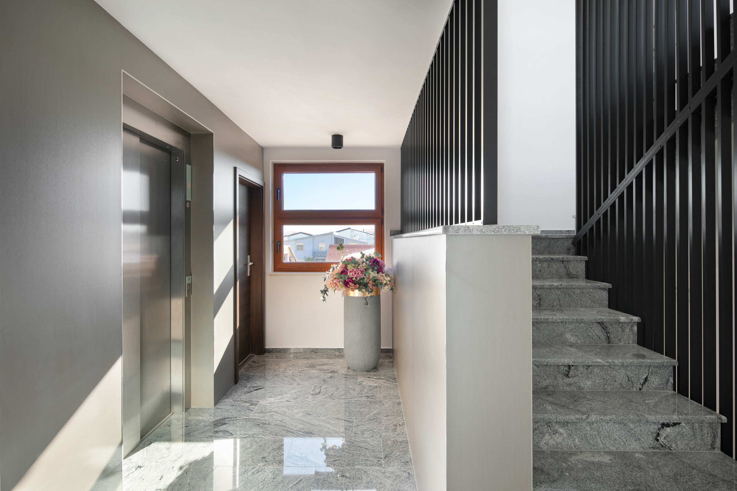 Apartments Malibu Imperial 17329-A3