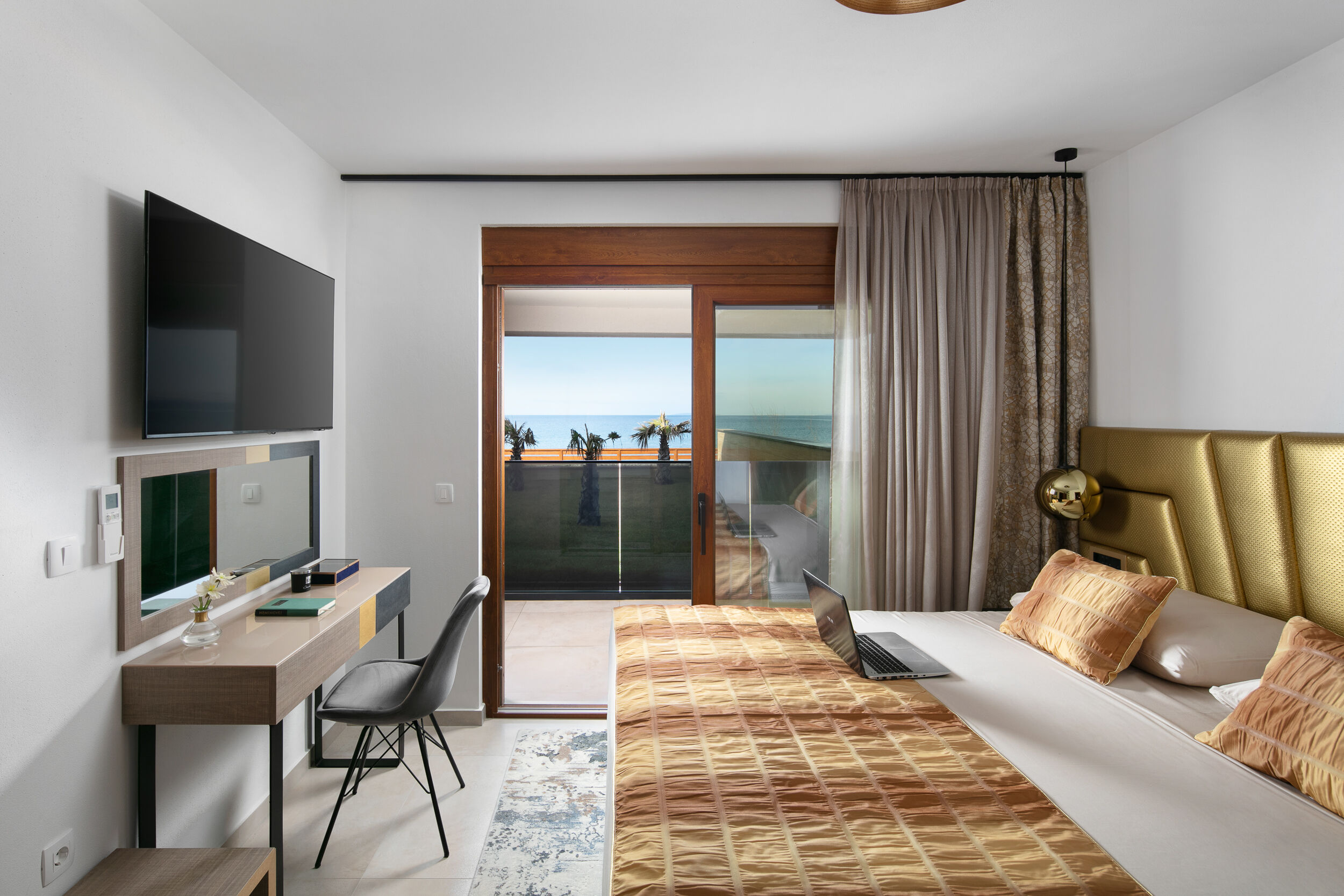Apartments Malibu Imperial 17329-A1
