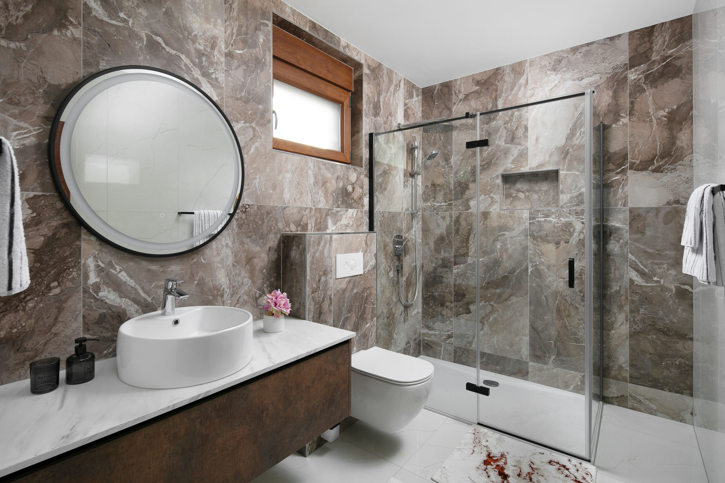 Apartments Malibu Imperial 17329-A1