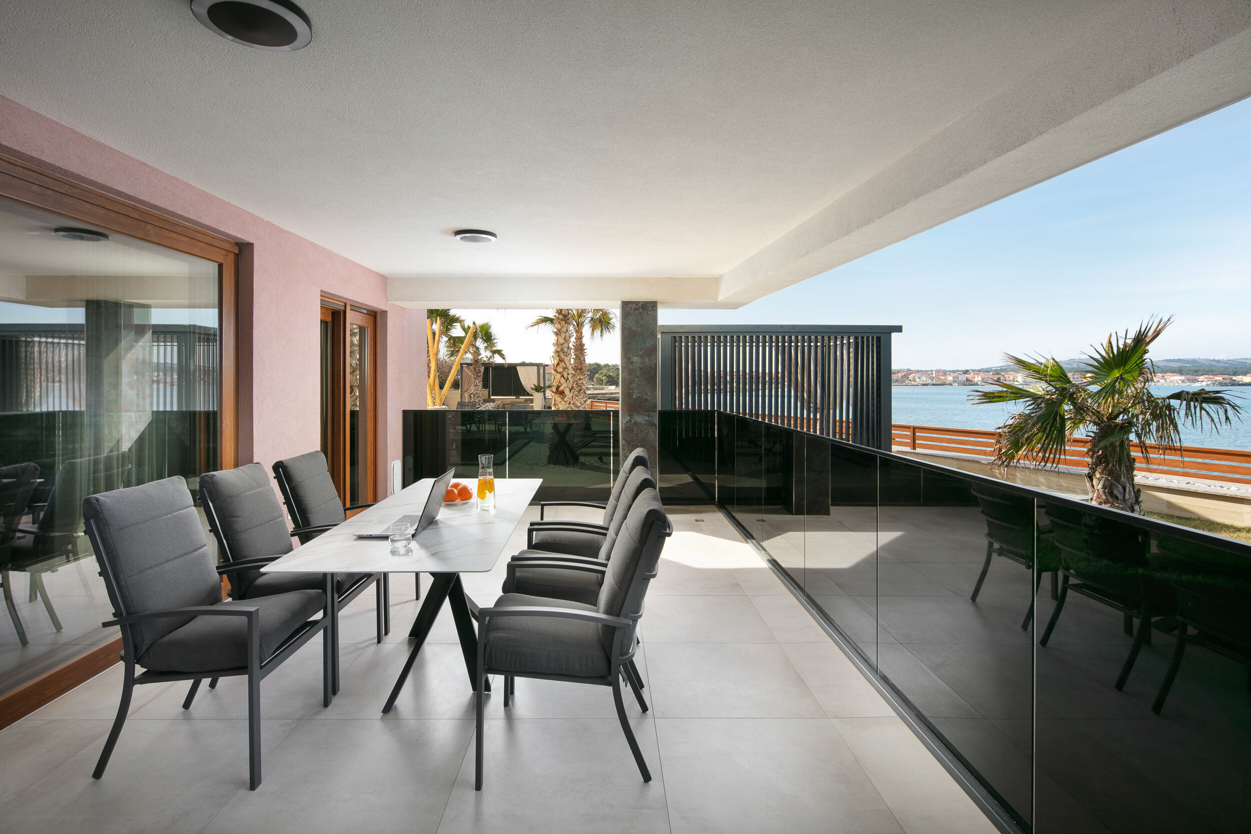 Apartments Malibu Imperial 17329-A2