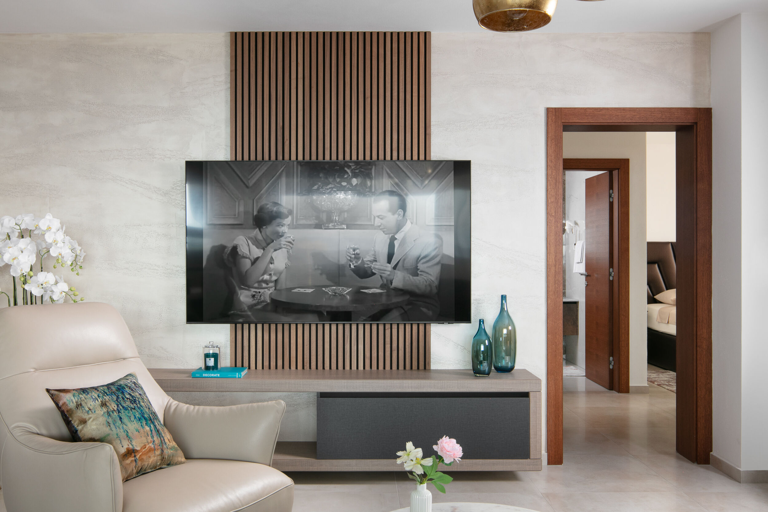Apartments Malibu Imperial 17329-A2
