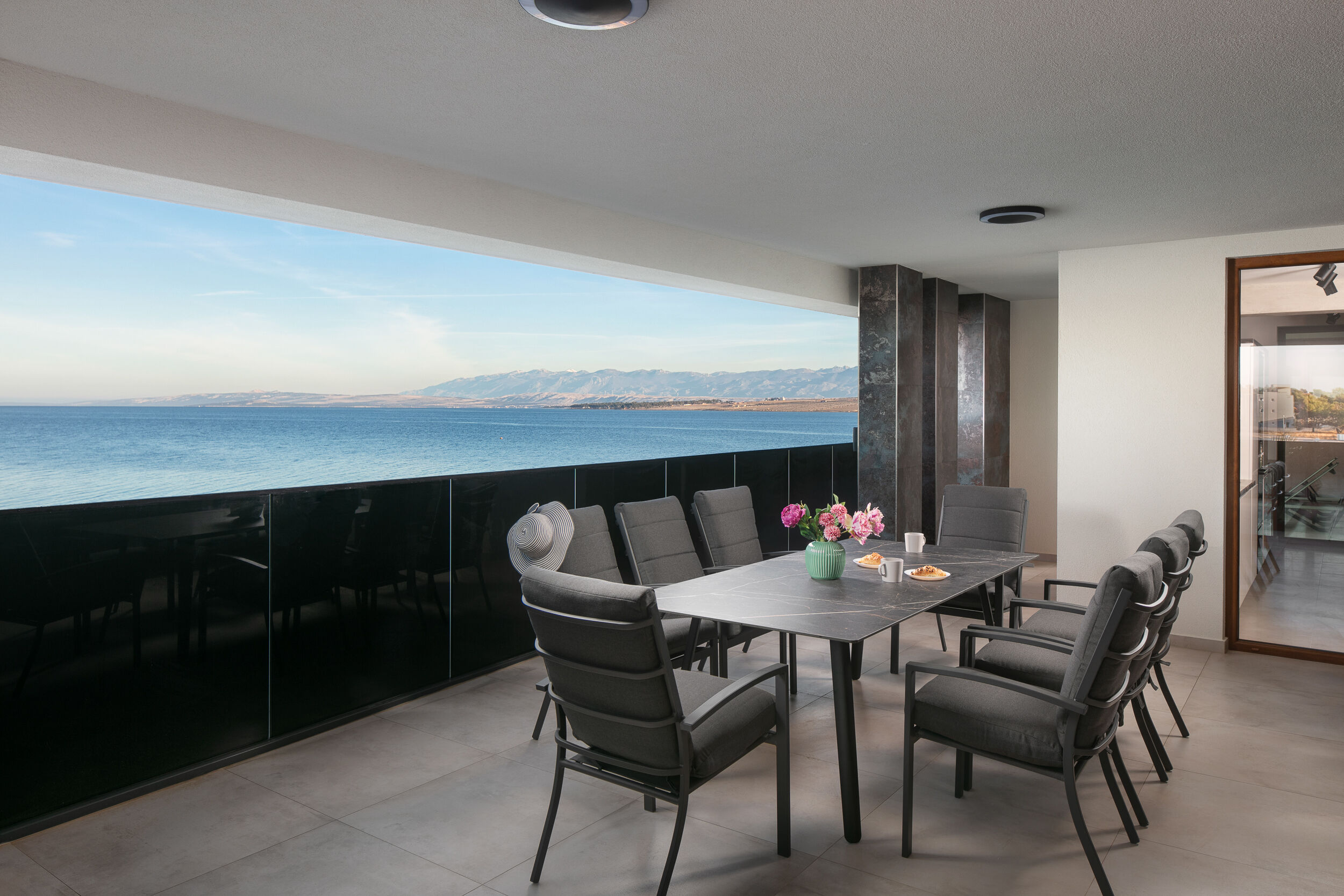 Apartments Malibu Imperial 17329-A3