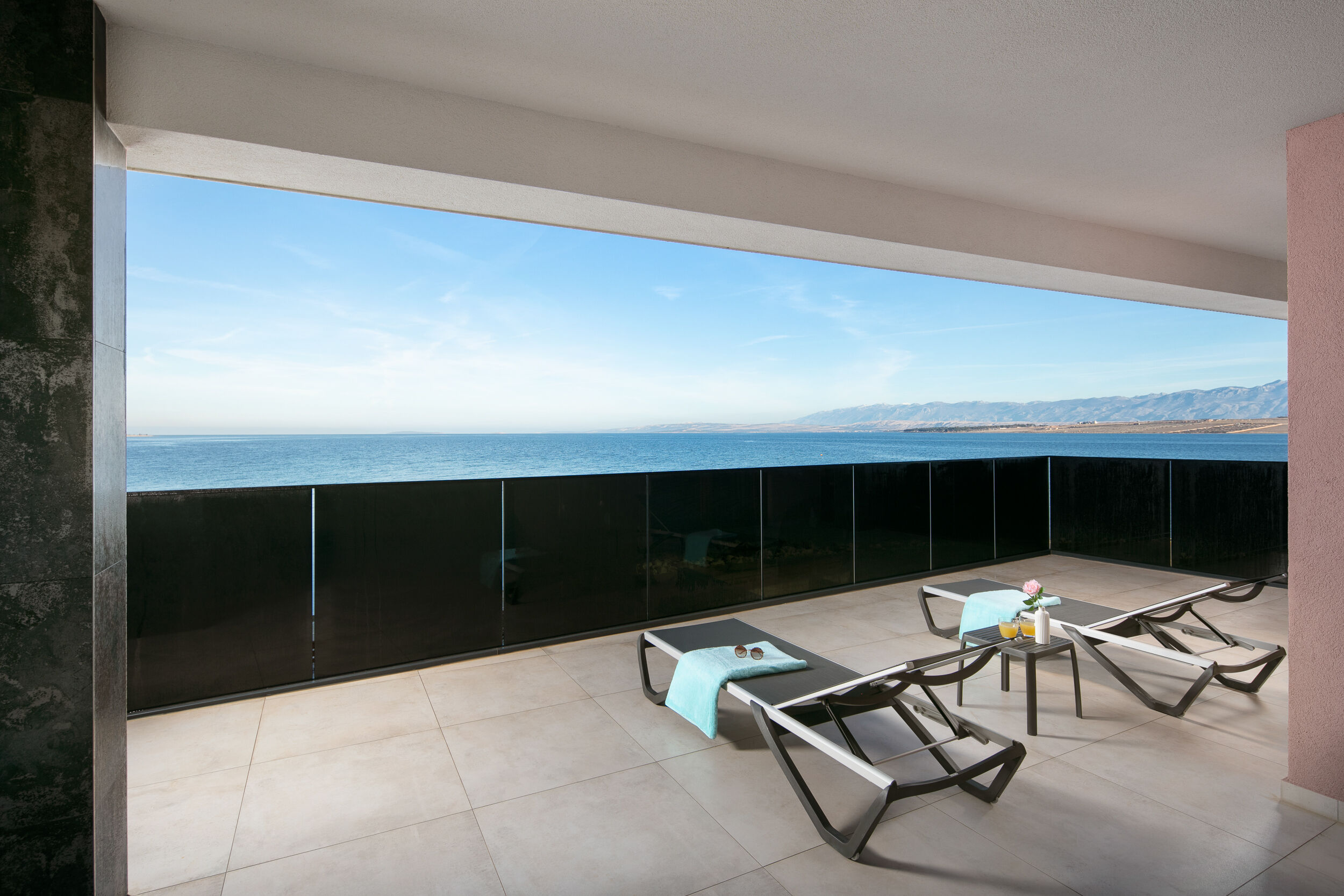 Apartments Malibu Imperial 17329-A3