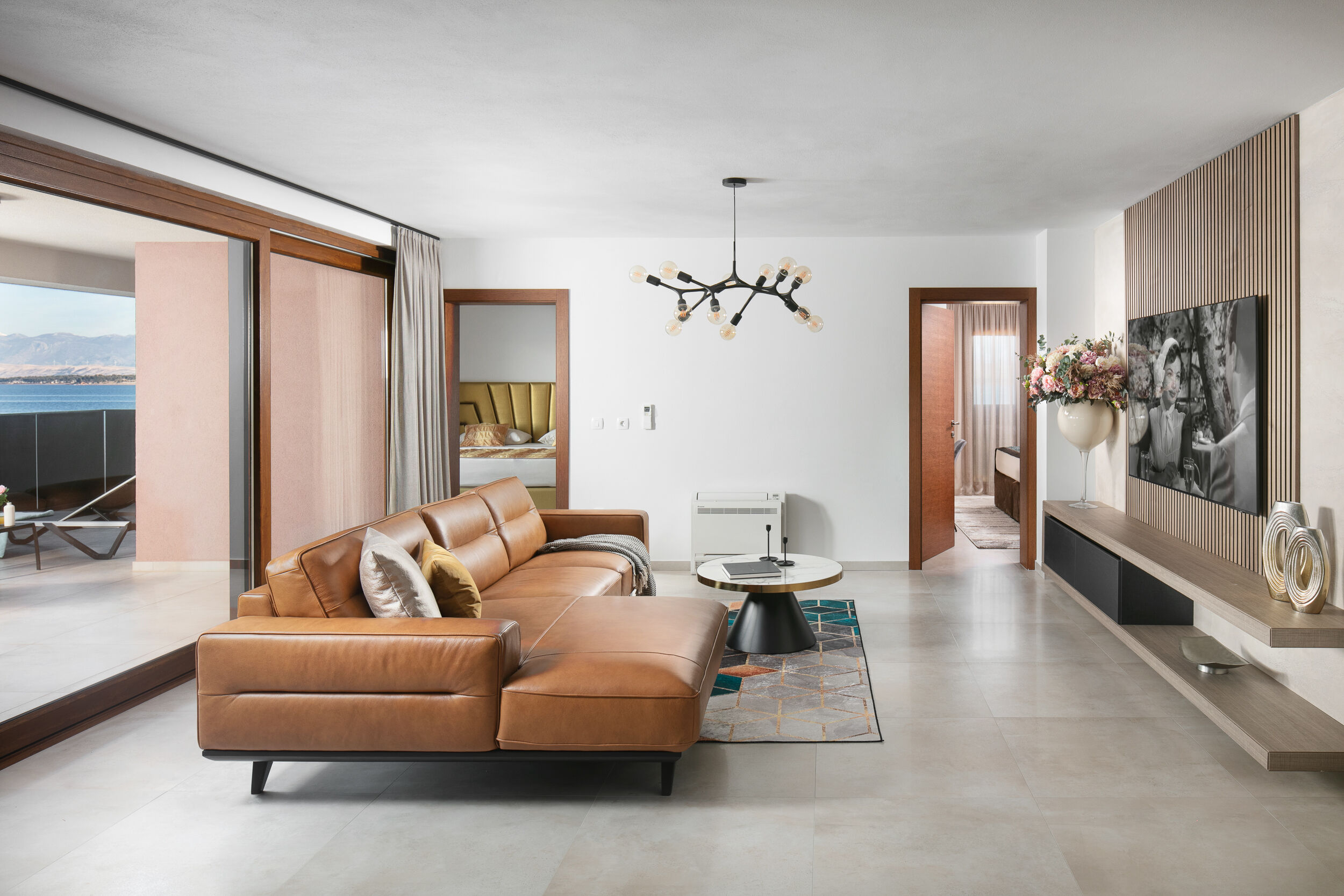 Apartments Malibu Imperial 17329-A3