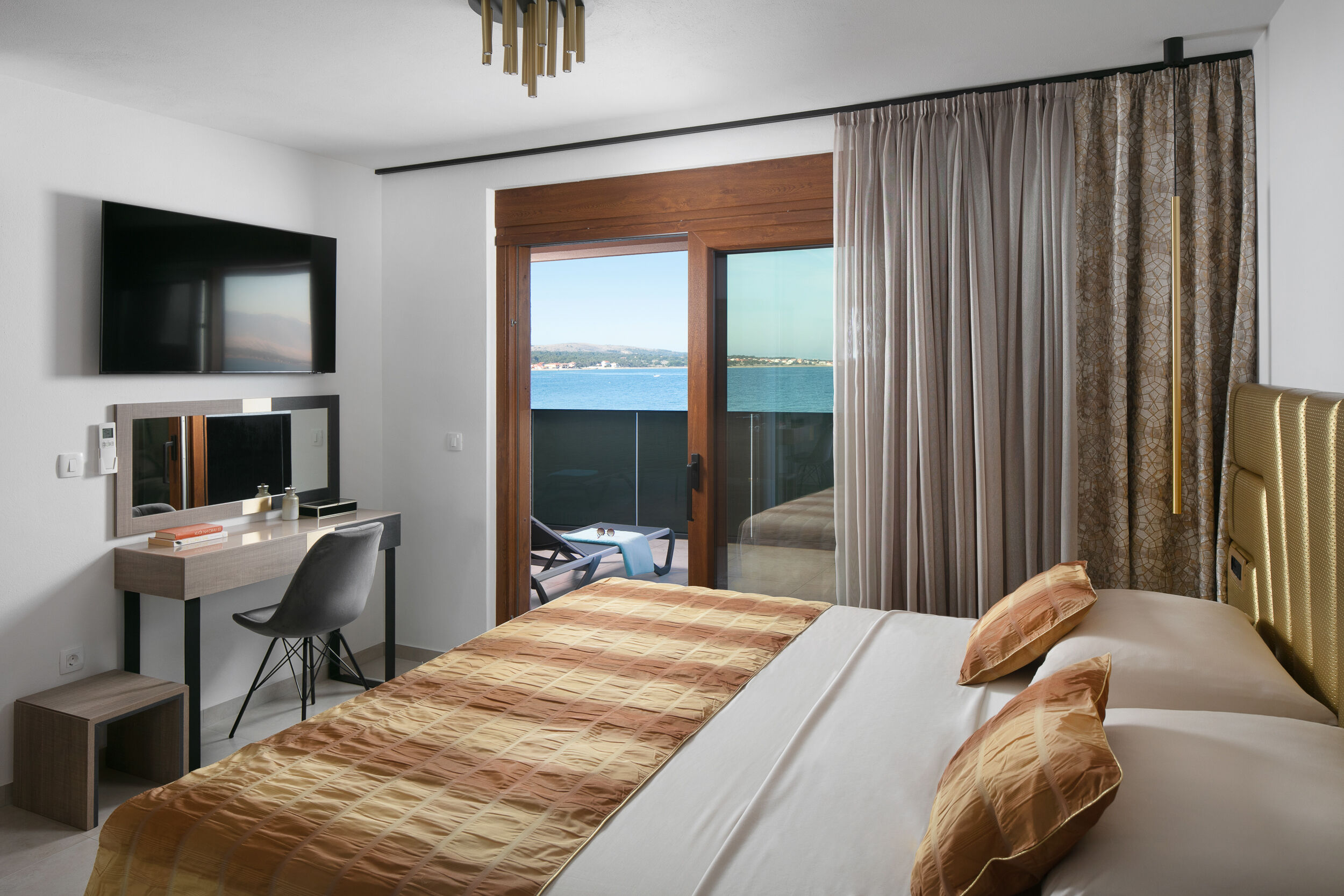 Apartments Malibu Imperial 17329-A3