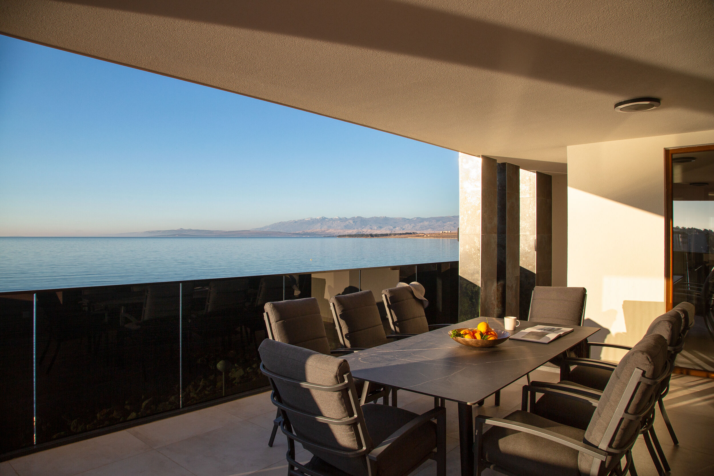 Apartments Malibu Imperial 17329-A4