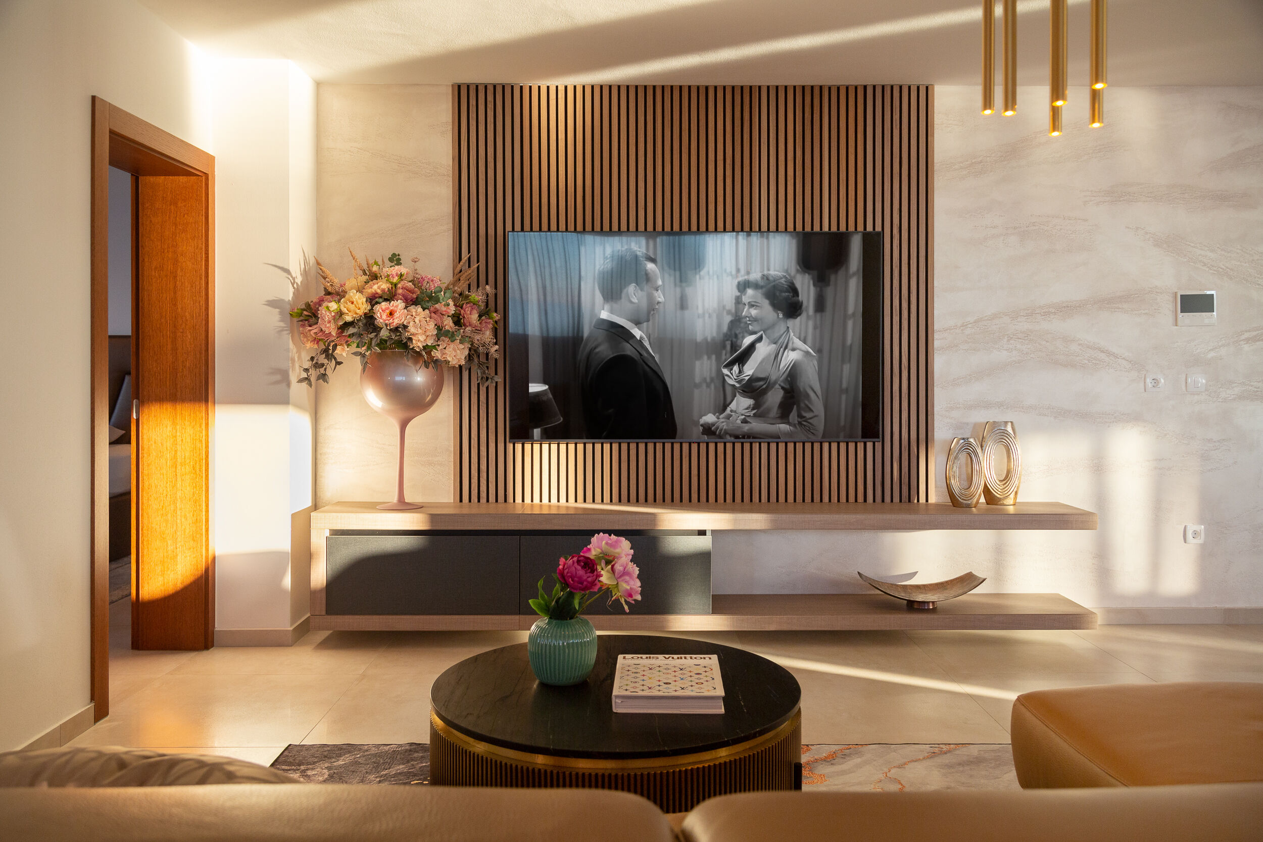 Apartments Malibu Imperial 17329-A4