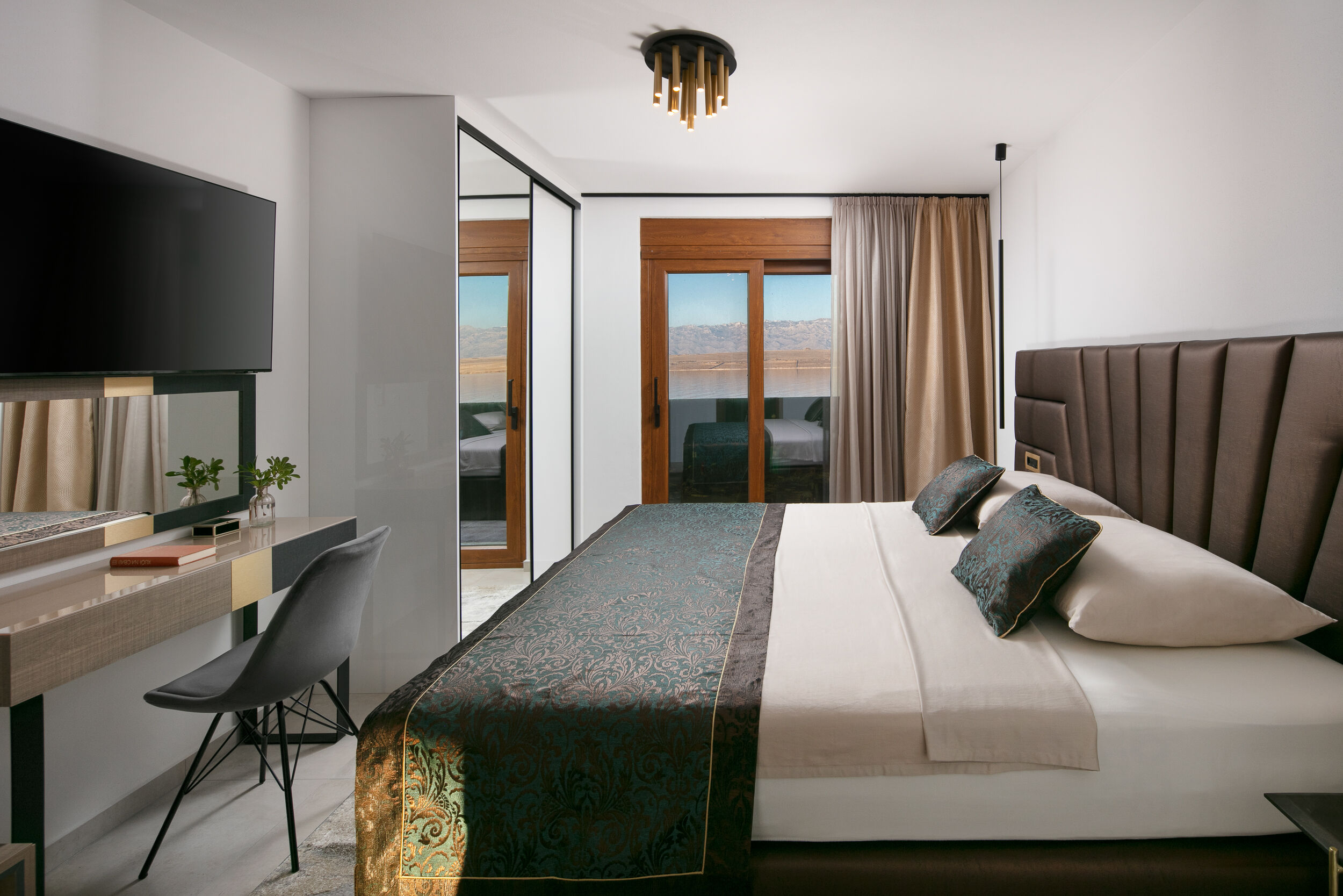 Apartments Malibu Imperial 17329-A4
