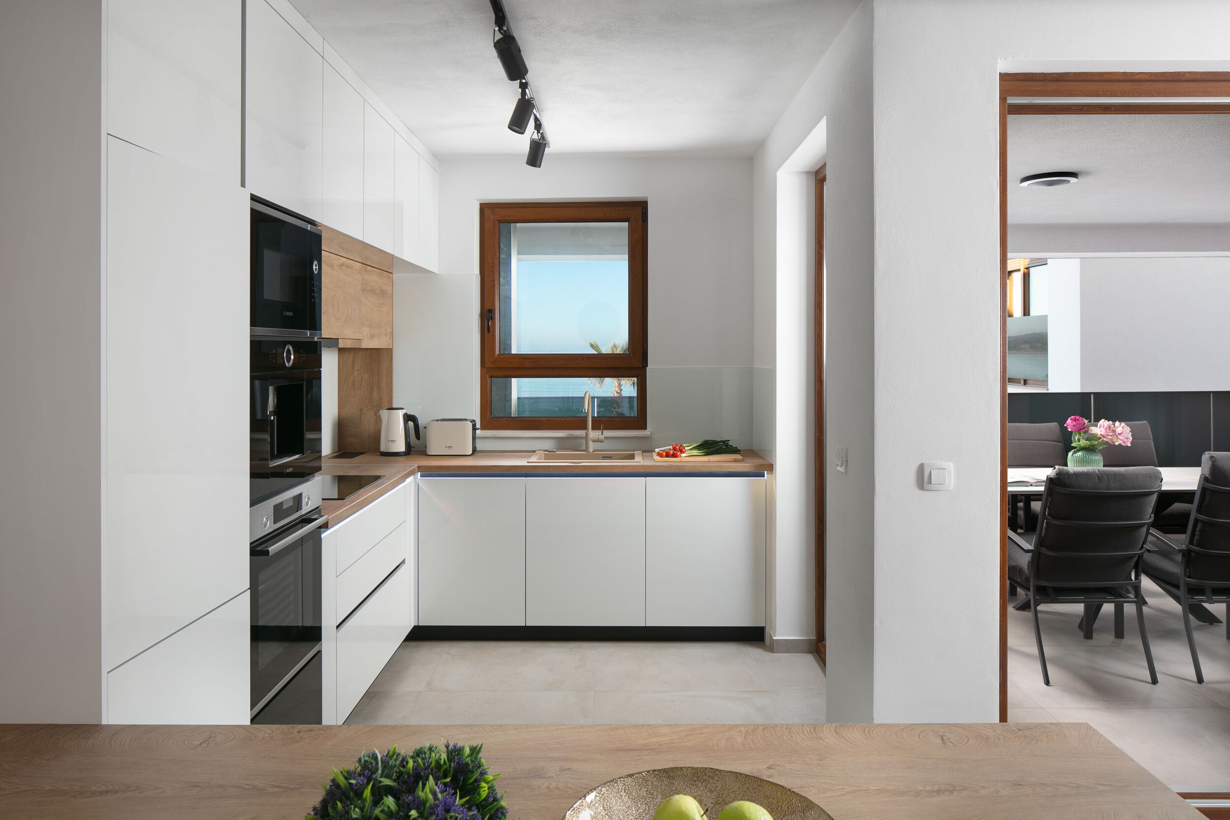 Apartments Malibu Imperial 17329-A5