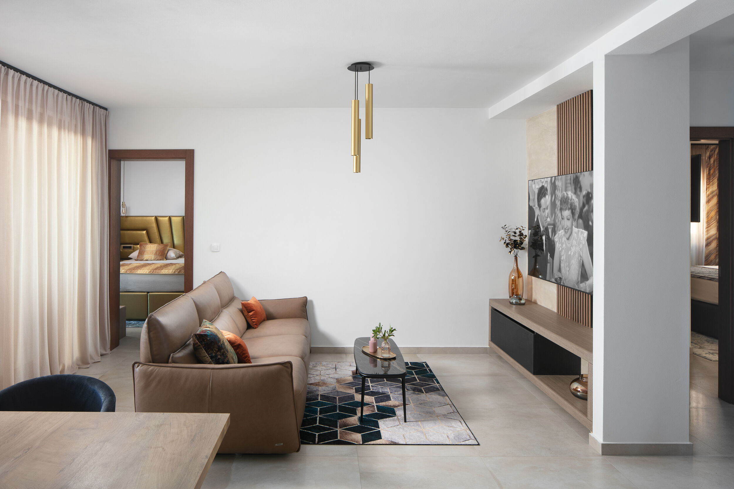 Apartments Malibu Imperial 17329-A5