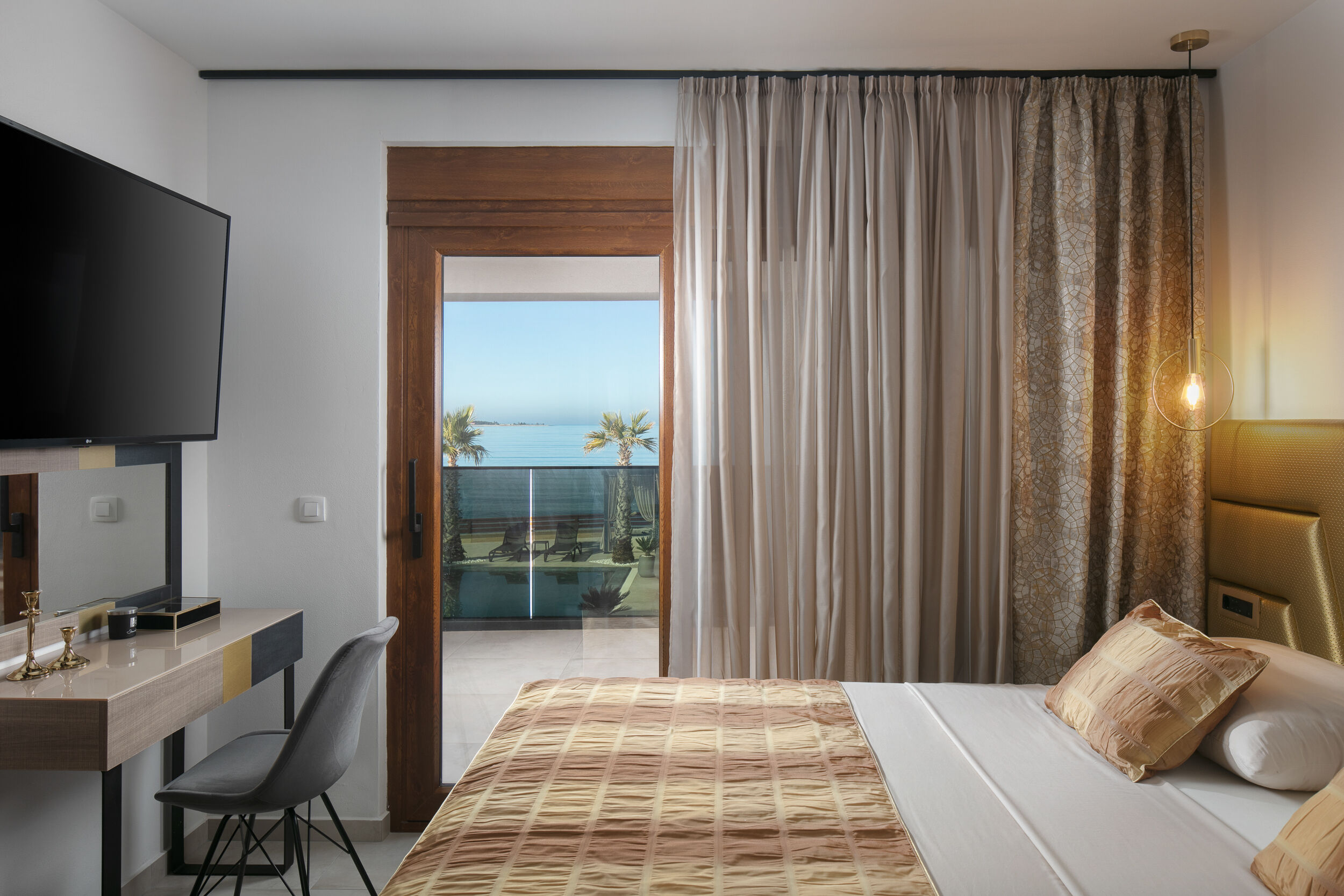 Apartments Malibu Imperial 17329-A5