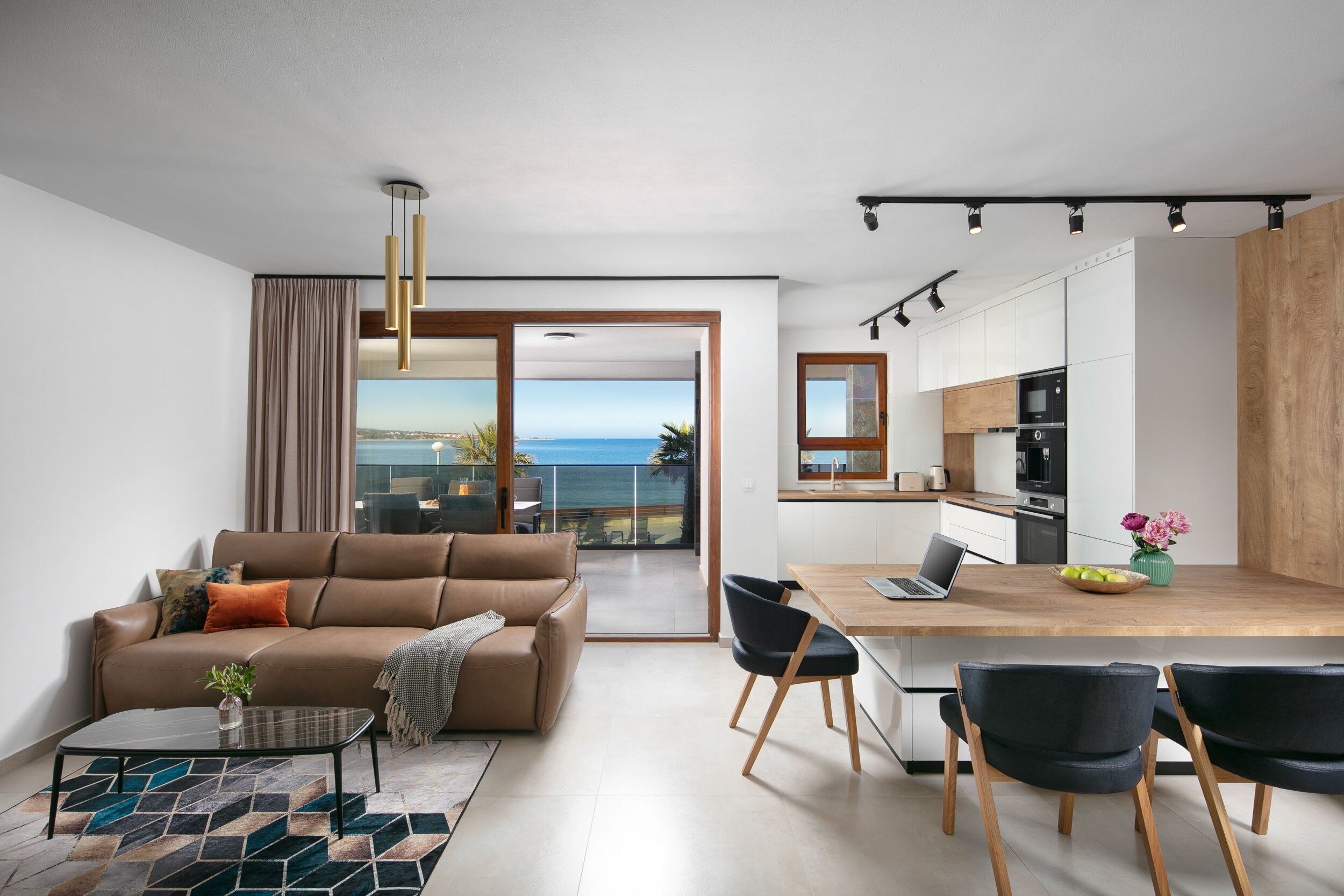 Apartments Malibu Imperial 17329-A6