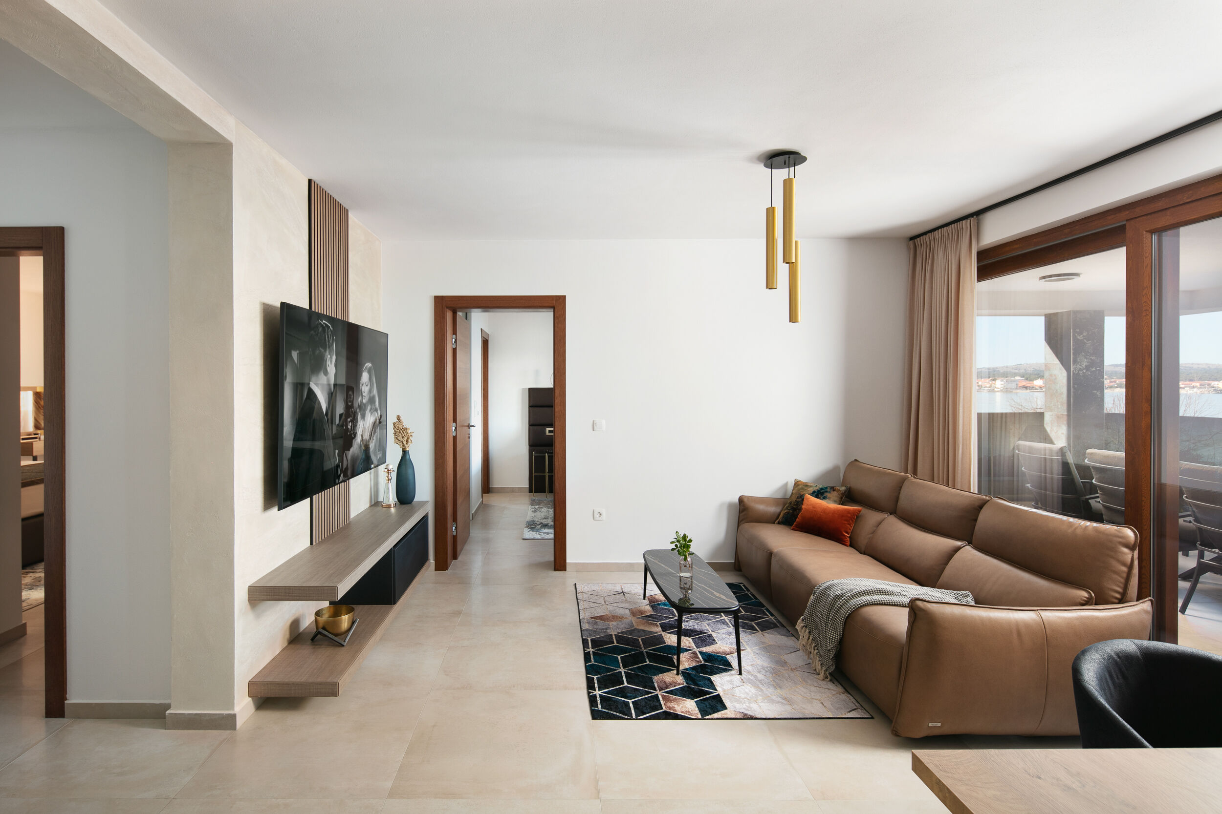 Apartments Malibu Imperial 17329-A6