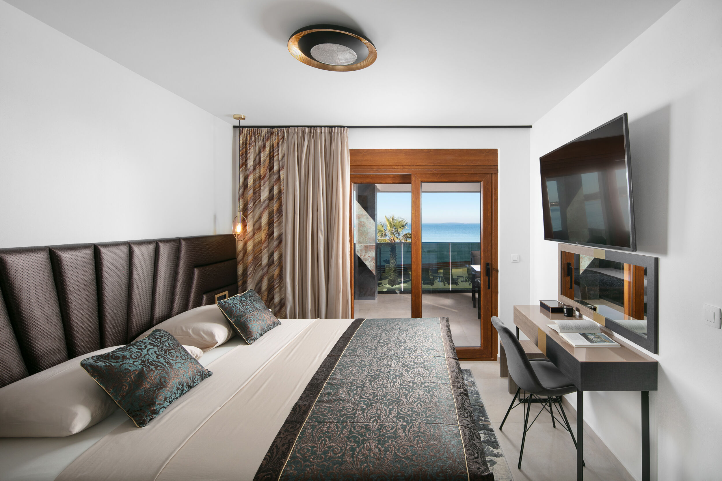 Apartments Malibu Imperial 17329-A6