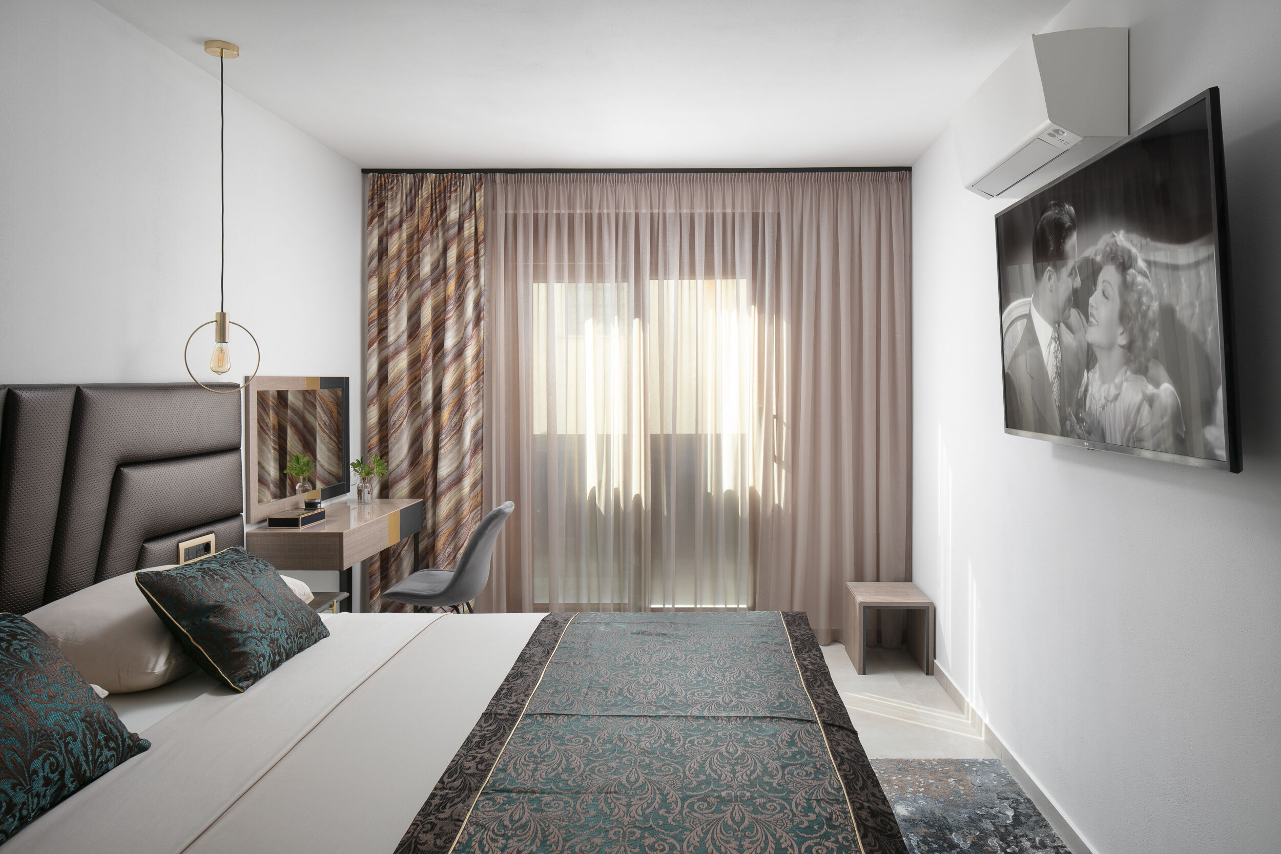 Apartments Malibu Imperial 17329-A6