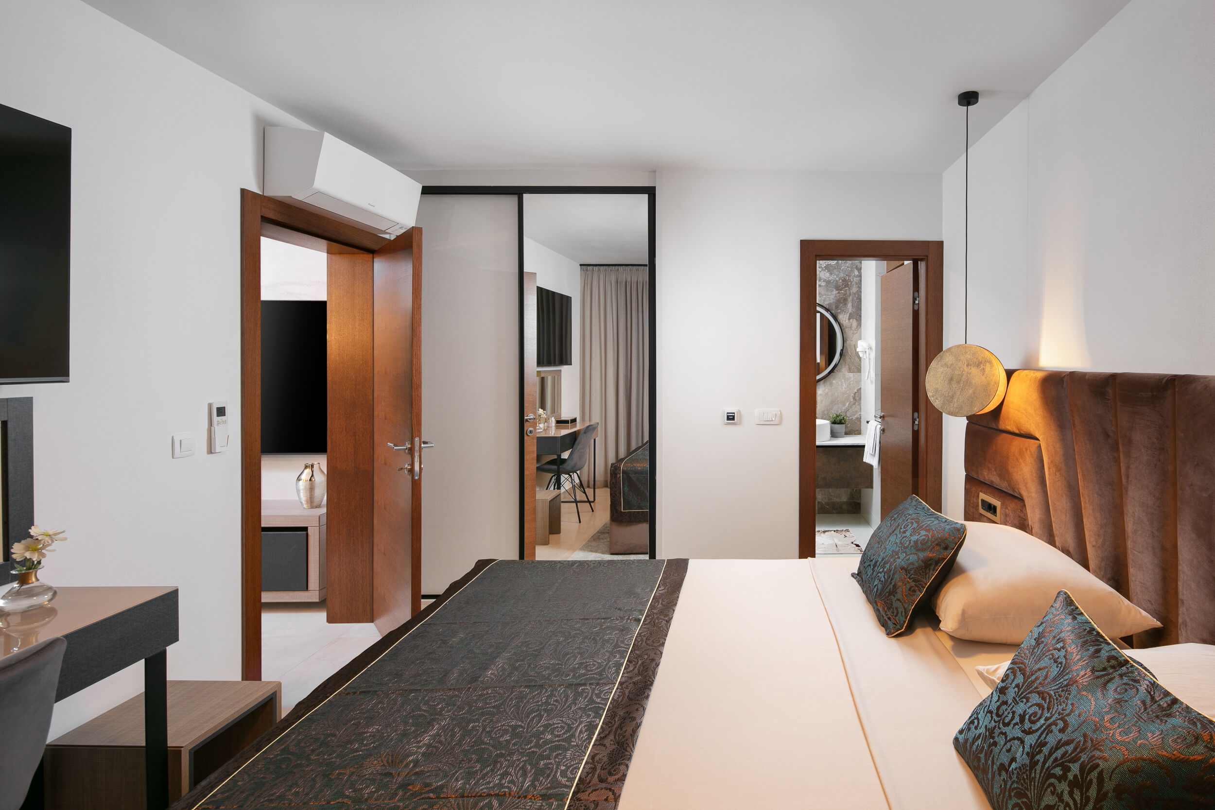 Apartments Malibu Imperial 17329-A7
