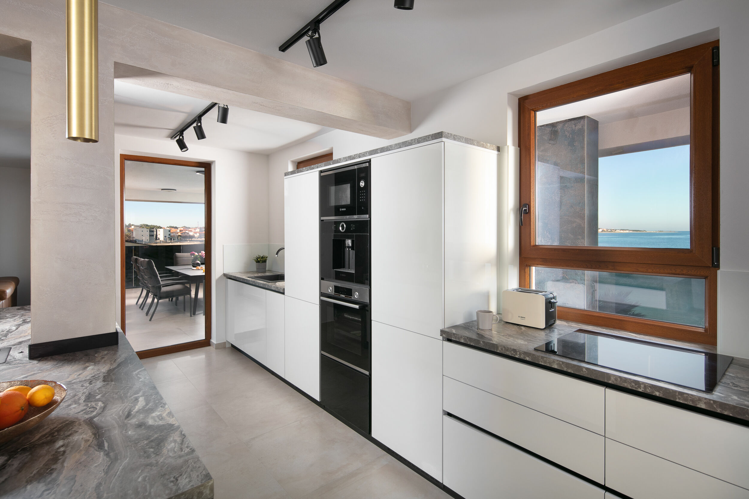 Apartments Malibu Imperial 17329-A7